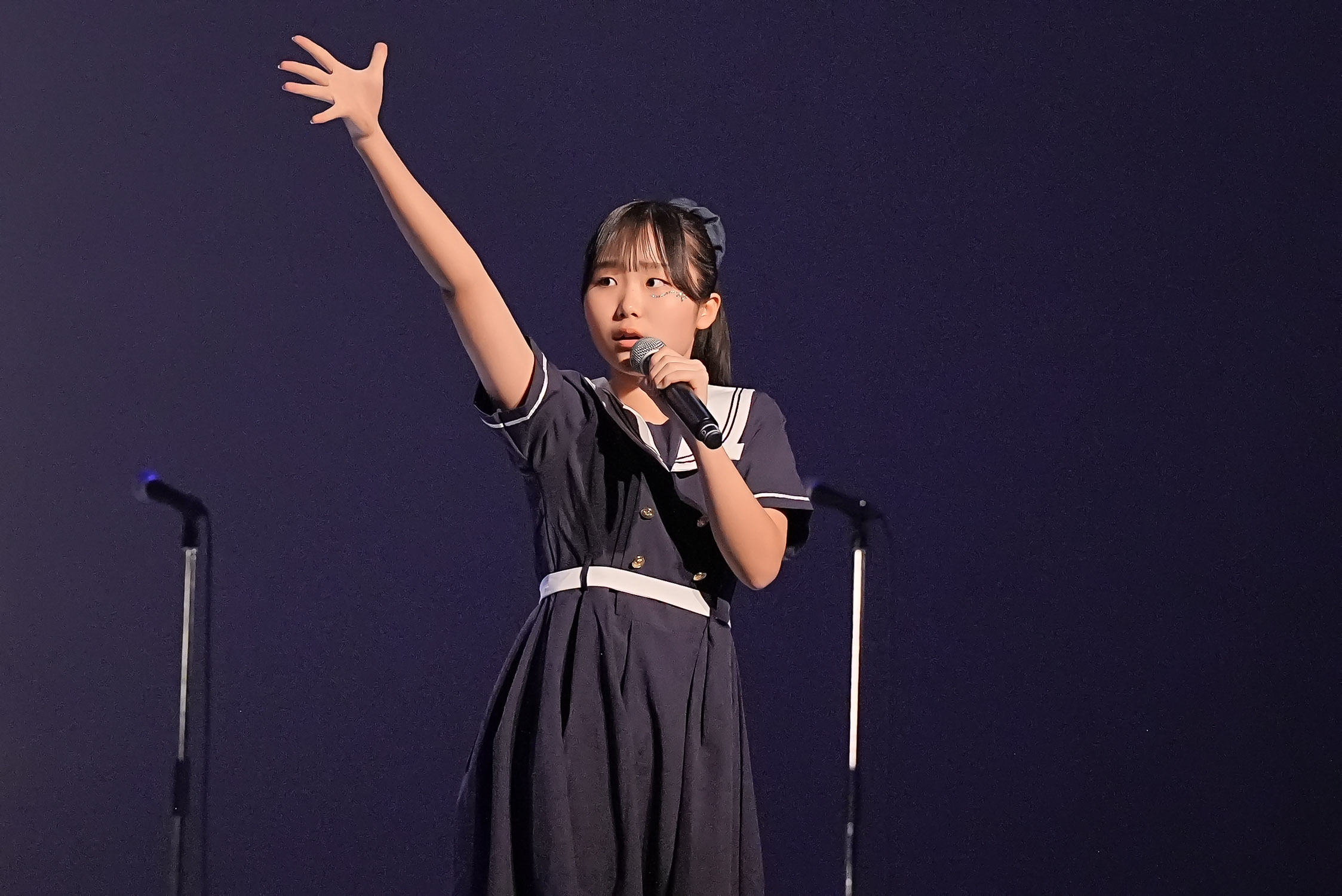 【EVE vol.10】全国大会《1月18日 (日)  16:00》一ツ橋ホール_0908