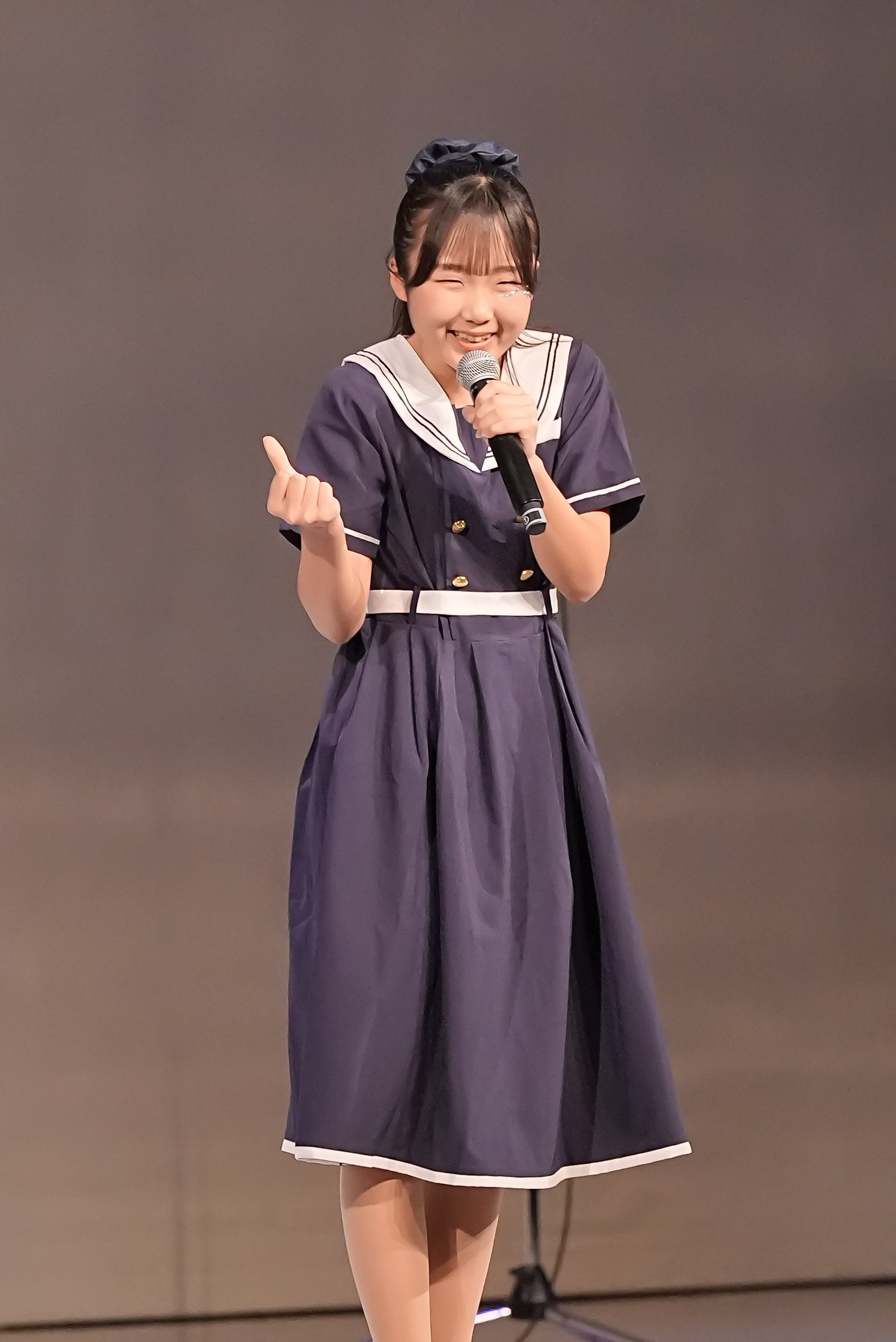 【EVE vol.10】全国大会《1月18日 (日)  16:00》一ツ橋ホール_0909