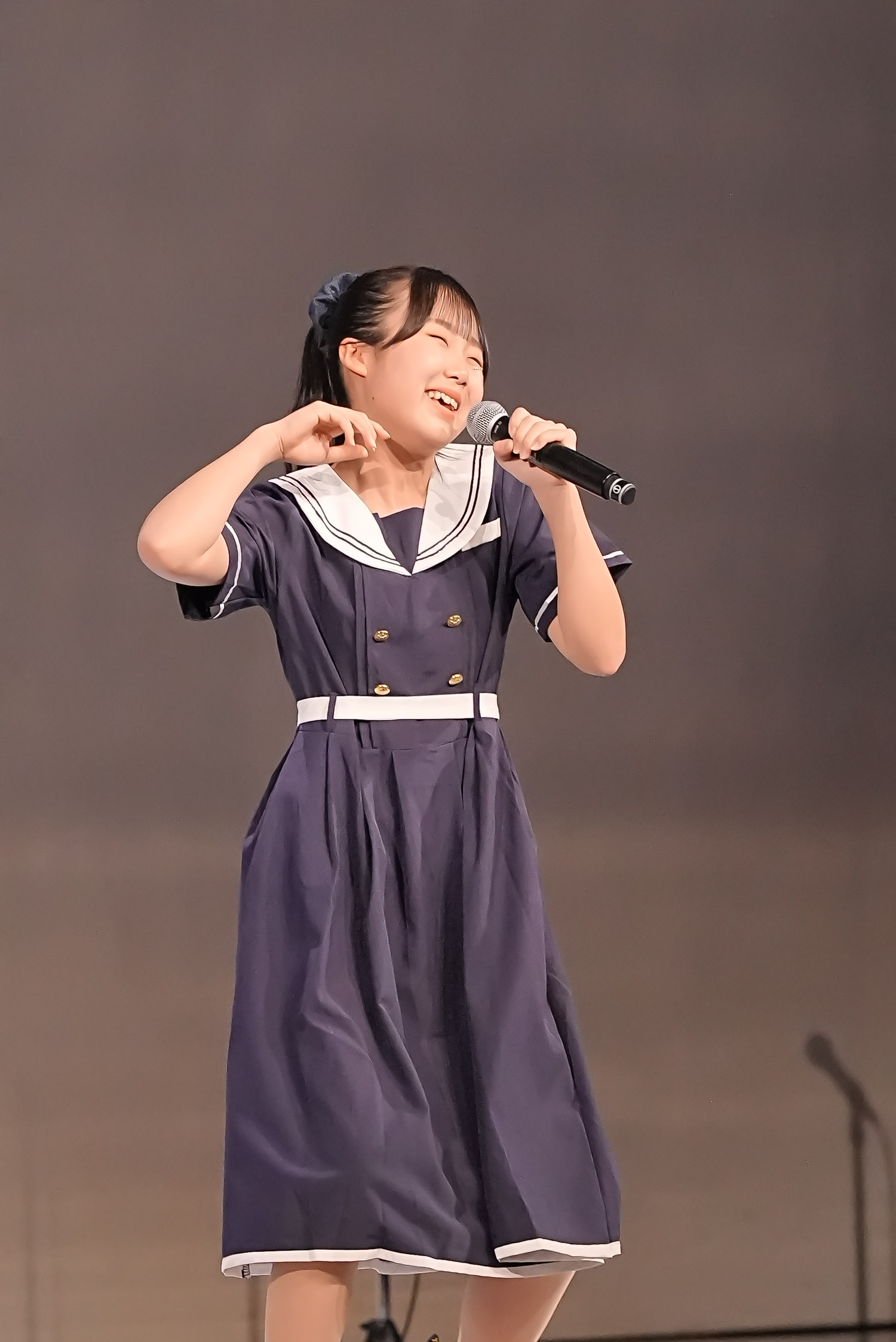 【EVE vol.10】全国大会《1月18日 (日)  16:00》一ツ橋ホール_0910