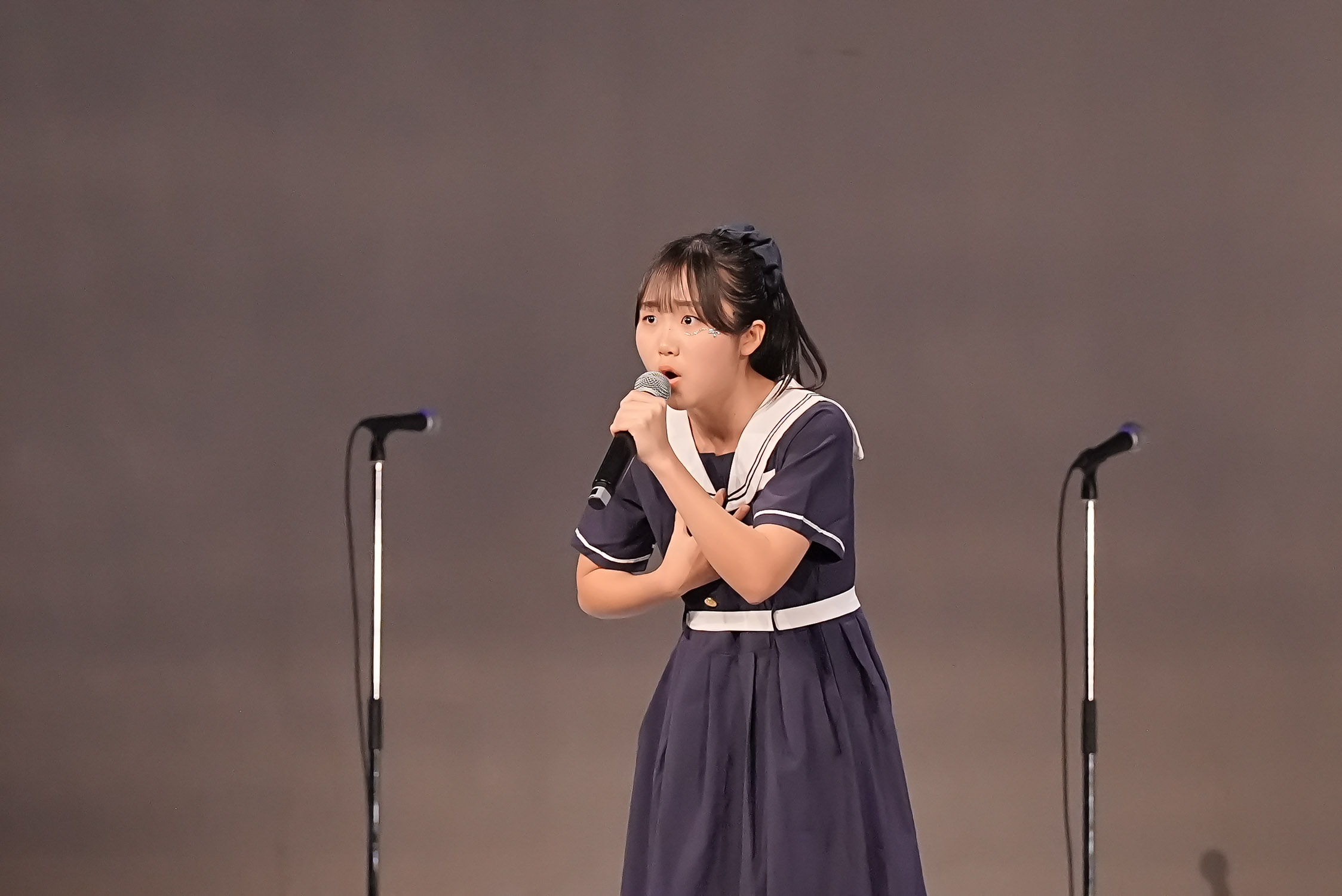 【EVE vol.10】全国大会《1月18日 (日)  16:00》一ツ橋ホール_0911