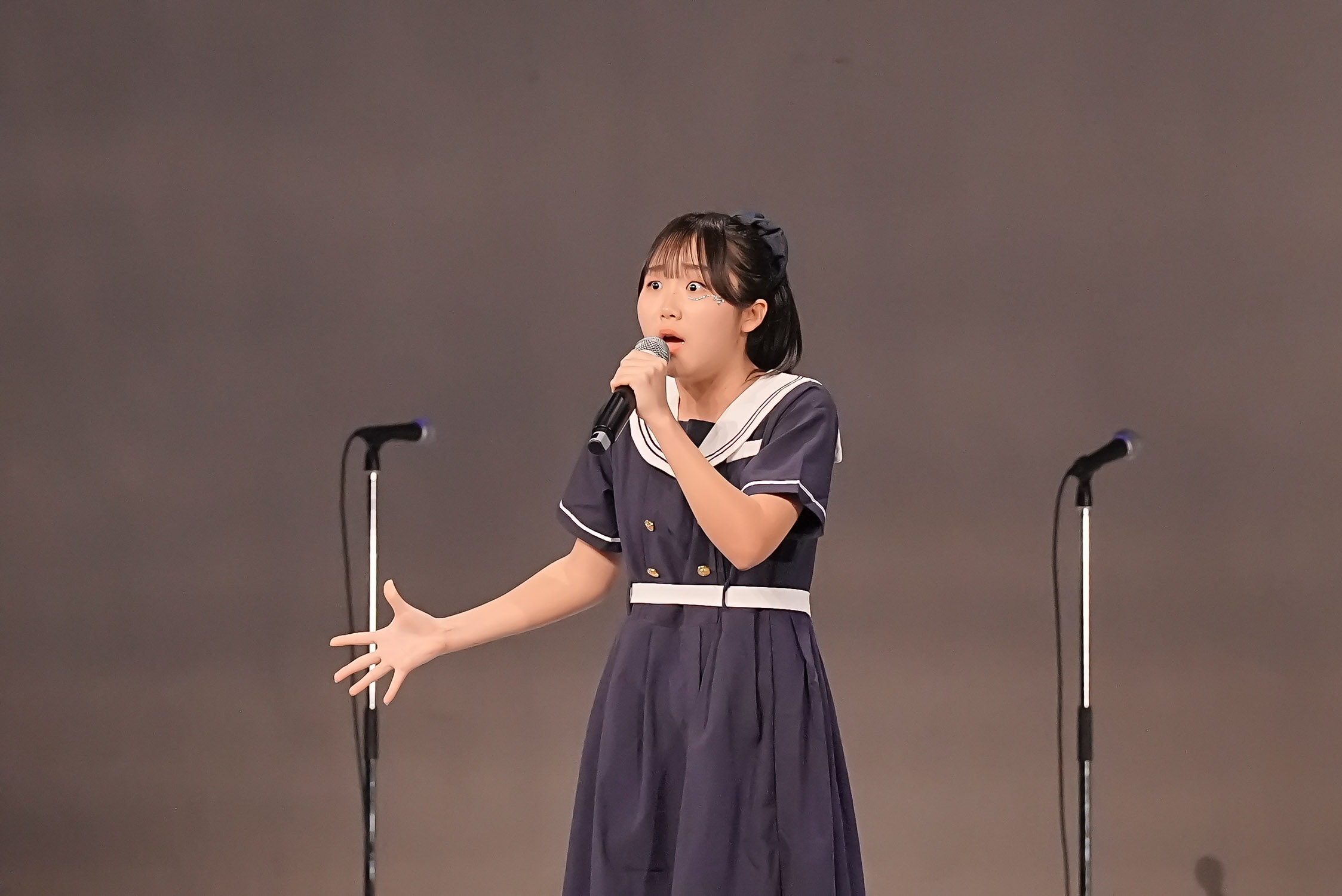 【EVE vol.10】全国大会《1月18日 (日)  16:00》一ツ橋ホール_0912