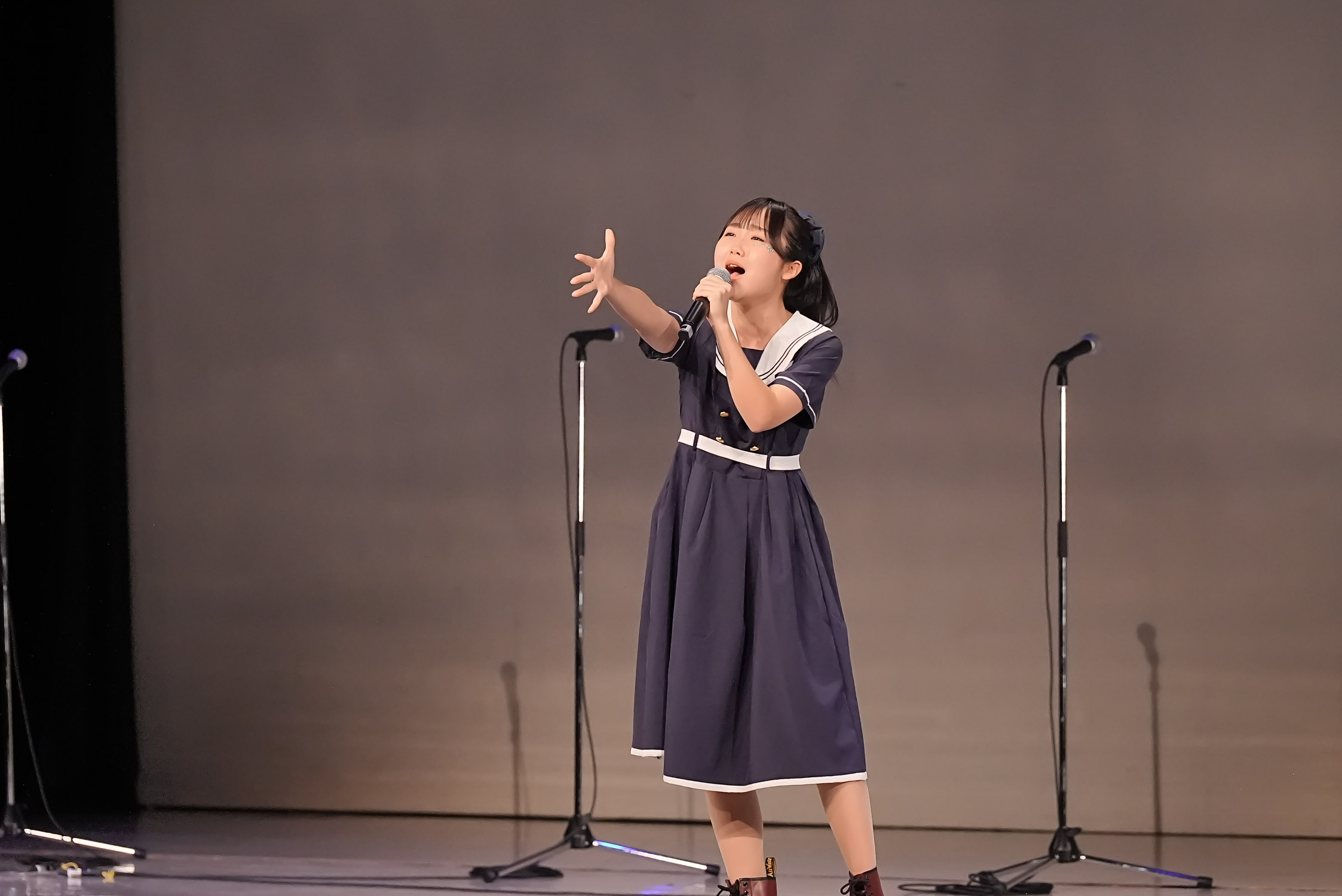 【EVE vol.10】全国大会《1月18日 (日)  16:00》一ツ橋ホール_0913