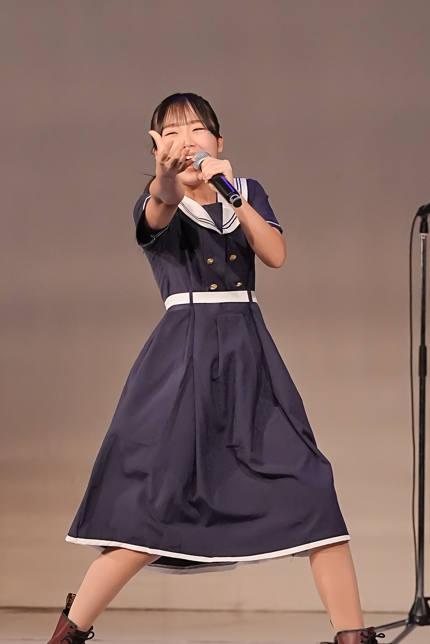 【EVE vol.10】全国大会《1月18日 (日)  16:00》一ツ橋ホール_0914