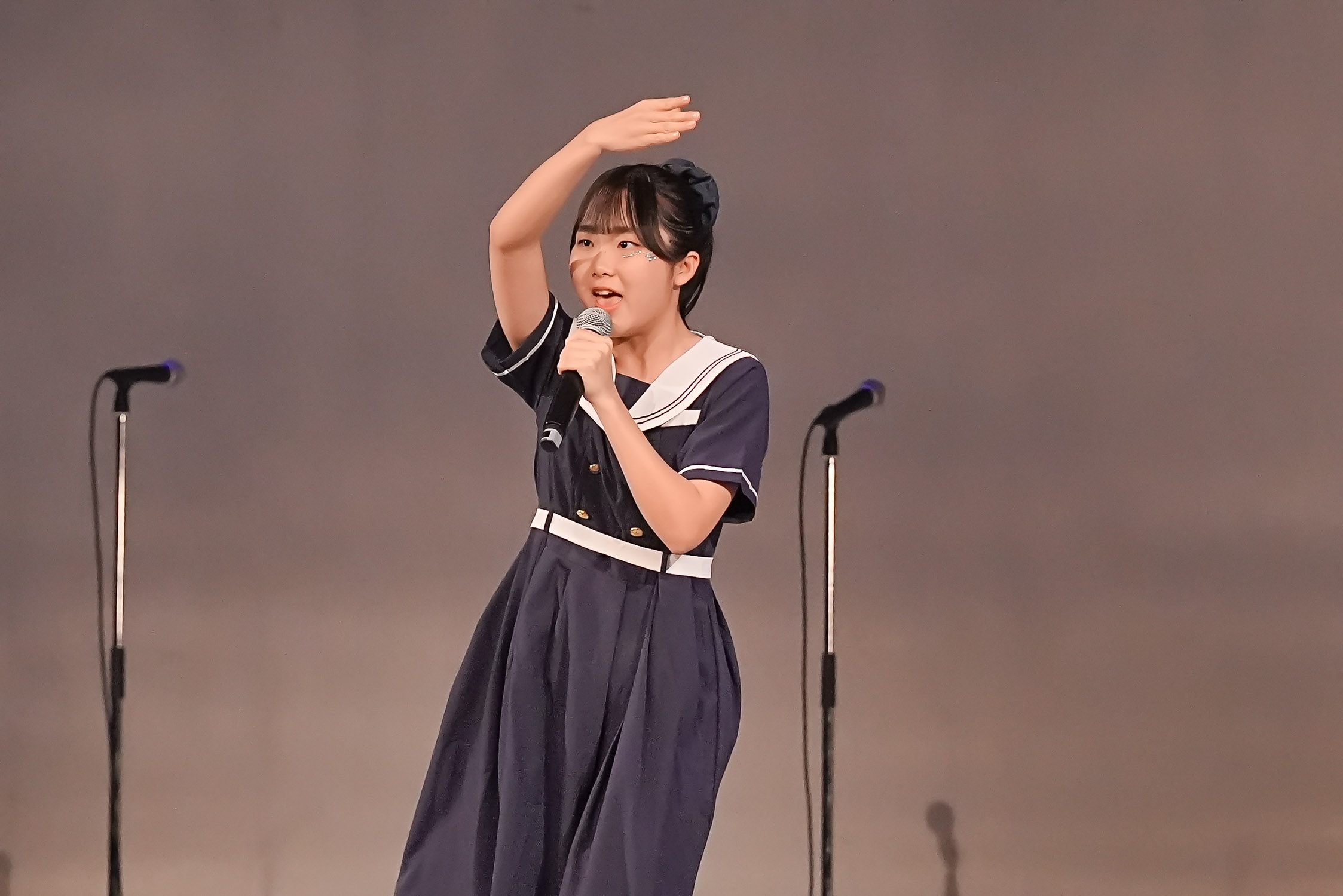 【EVE vol.10】全国大会《1月18日 (日)  16:00》一ツ橋ホール_0916