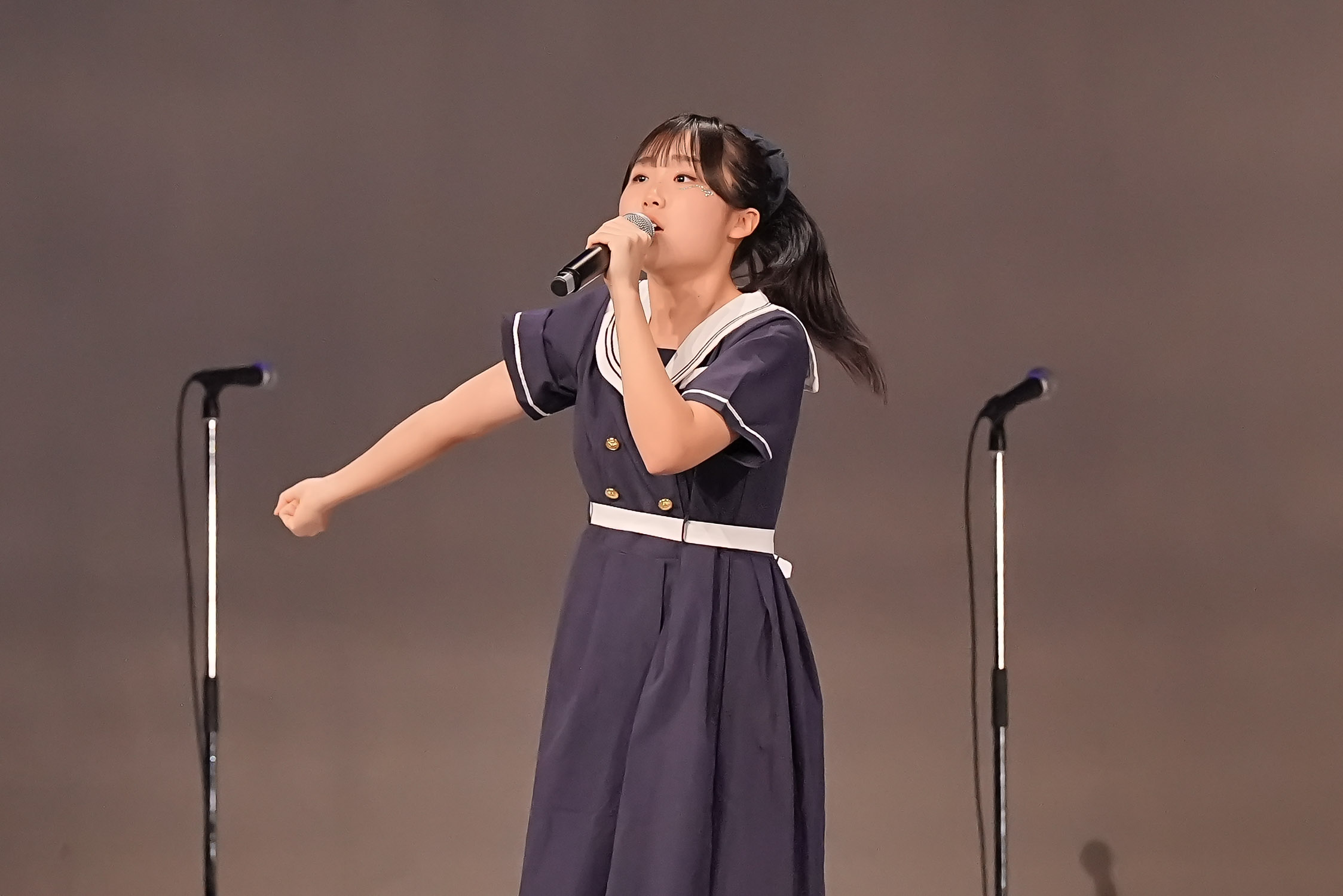 【EVE vol.10】全国大会《1月18日 (日)  16:00》一ツ橋ホール_0918