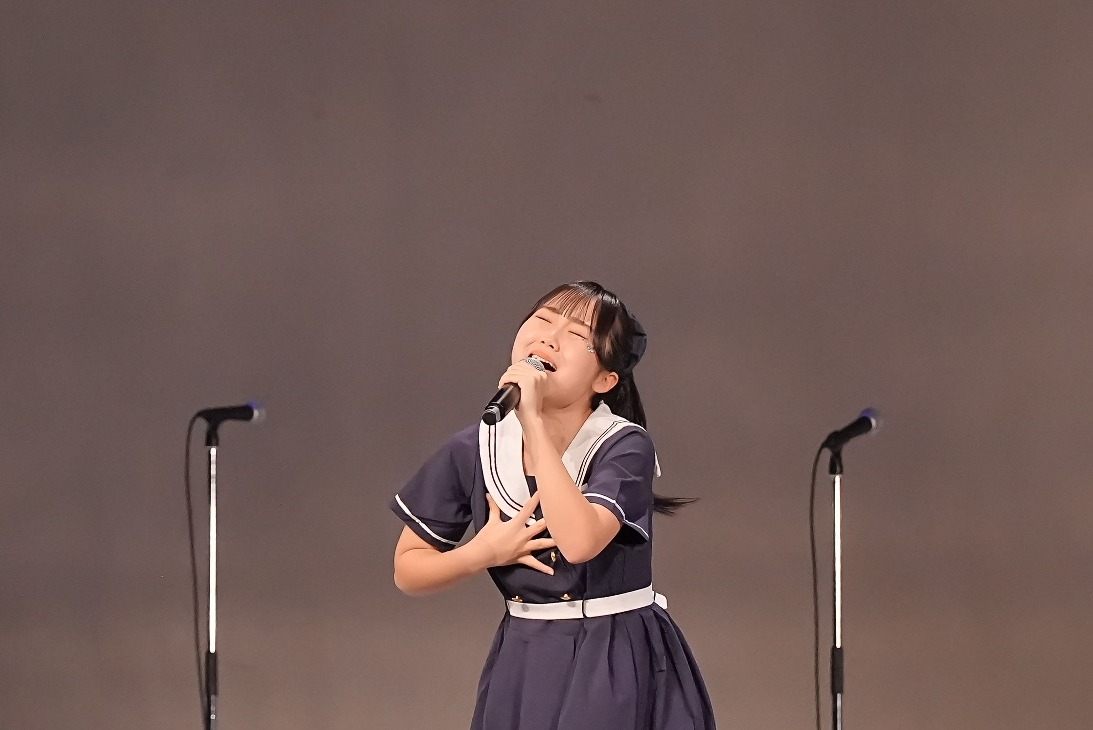 【EVE vol.10】全国大会《1月18日 (日)  16:00》一ツ橋ホール_0919