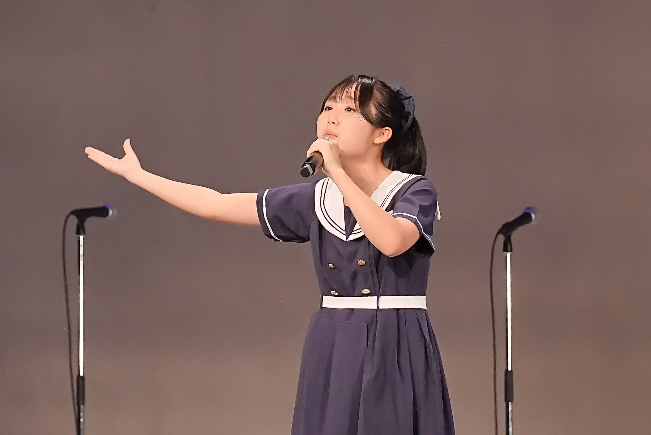 【EVE vol.10】全国大会《1月18日 (日)  16:00》一ツ橋ホール_0920