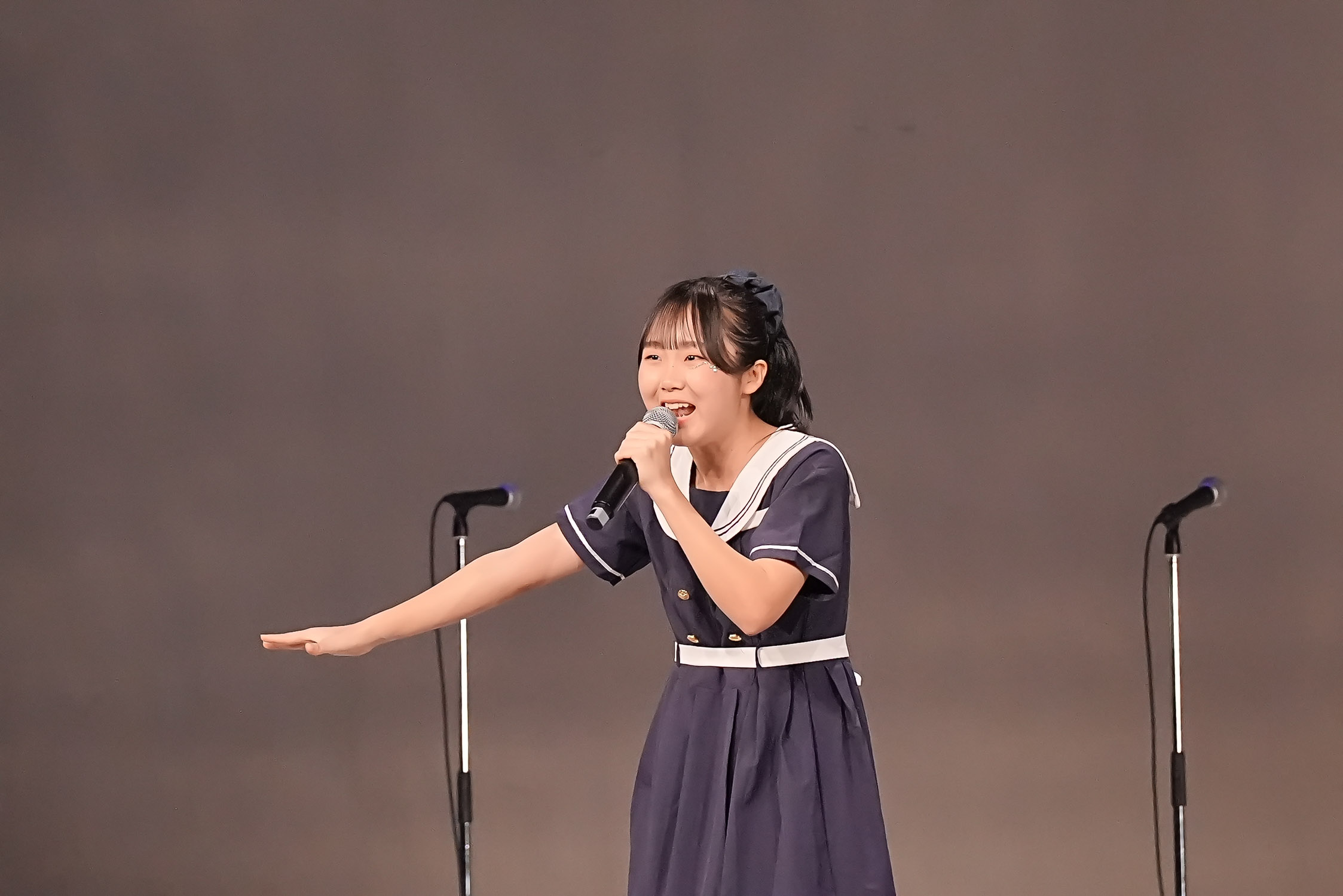 【EVE vol.10】全国大会《1月18日 (日)  16:00》一ツ橋ホール_0921