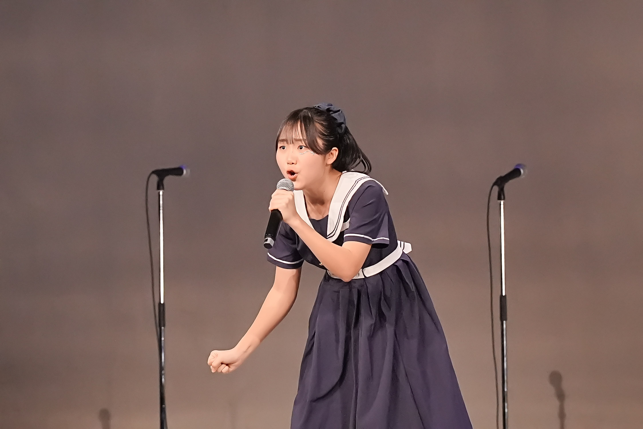 【EVE vol.10】全国大会《1月18日 (日)  16:00》一ツ橋ホール_0922