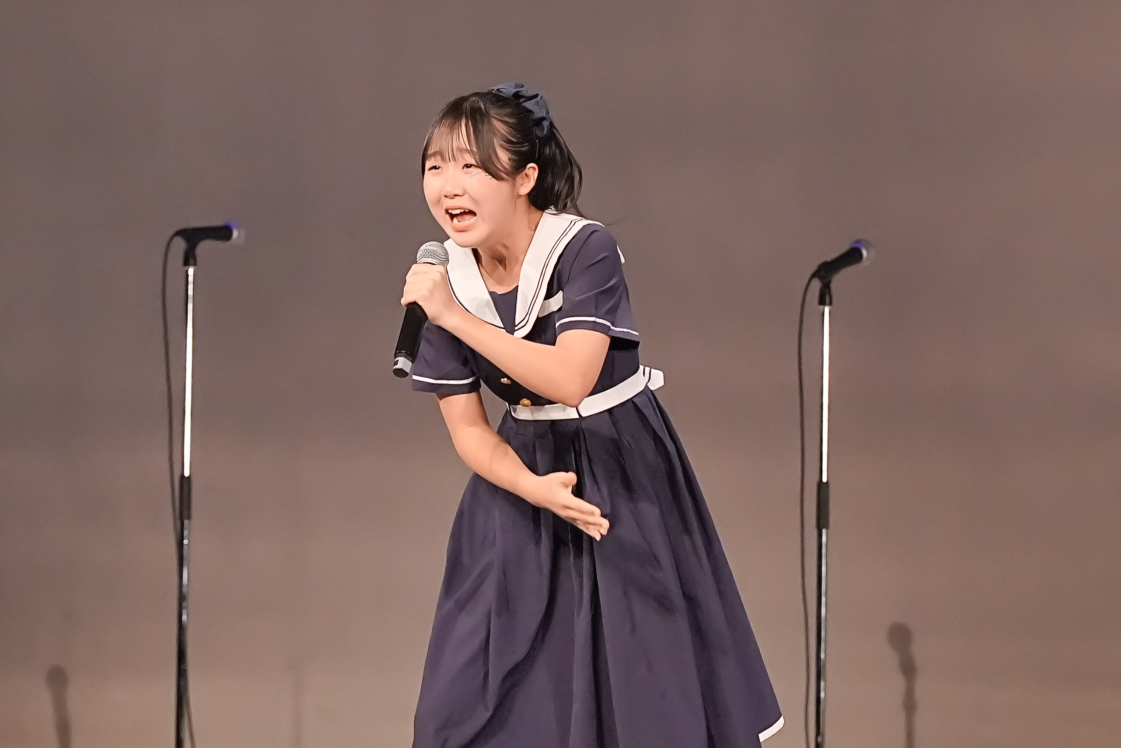 【EVE vol.10】全国大会《1月18日 (日)  16:00》一ツ橋ホール_0923