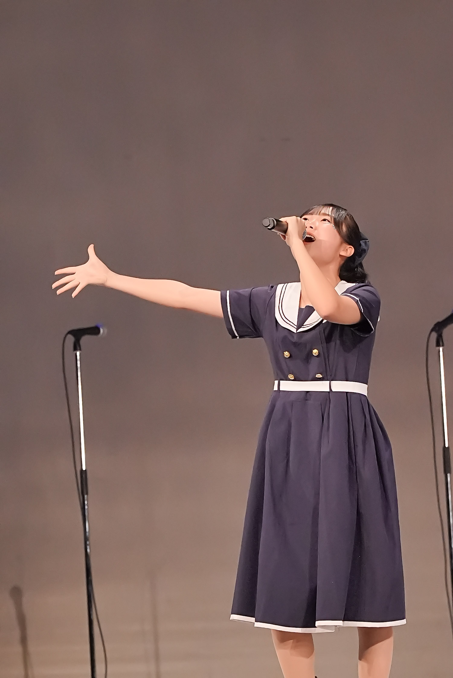 【EVE vol.10】全国大会《1月18日 (日)  16:00》一ツ橋ホール_0925