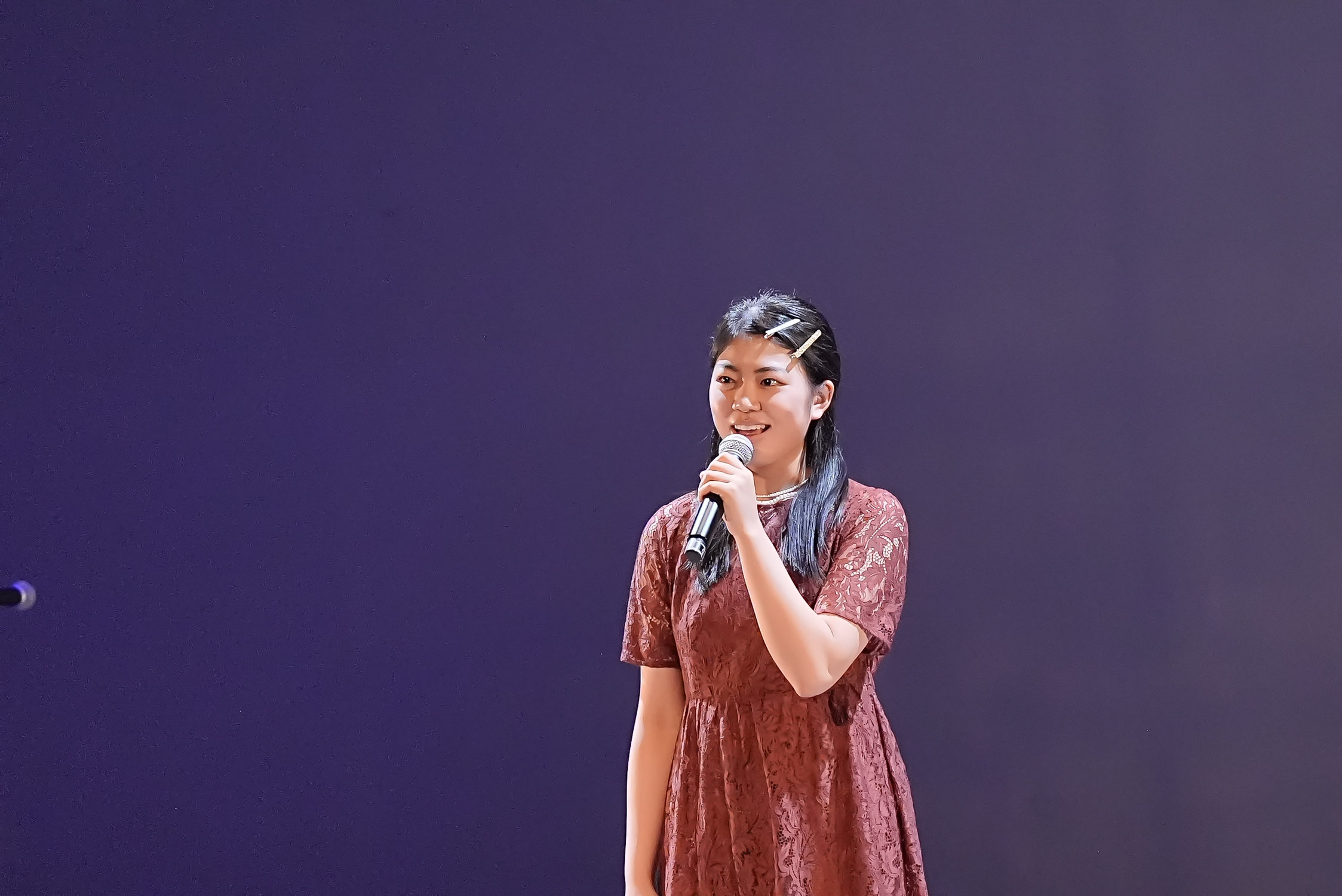 【EVE vol.10】全国大会《1月18日 (日)  16:00》一ツ橋ホール_0927