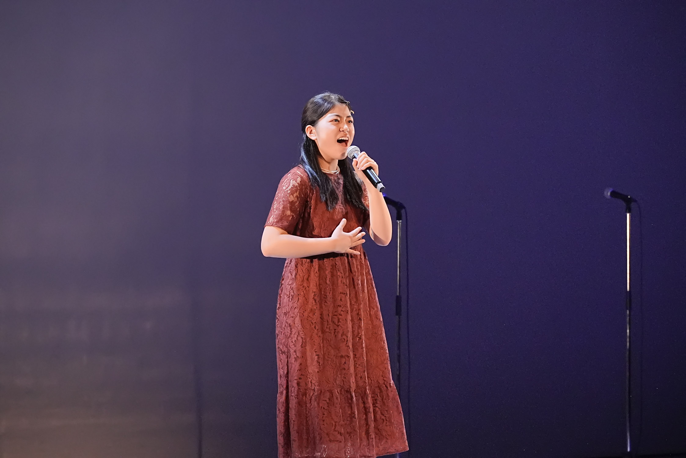 【EVE vol.10】全国大会《1月18日 (日)  16:00》一ツ橋ホール_0929