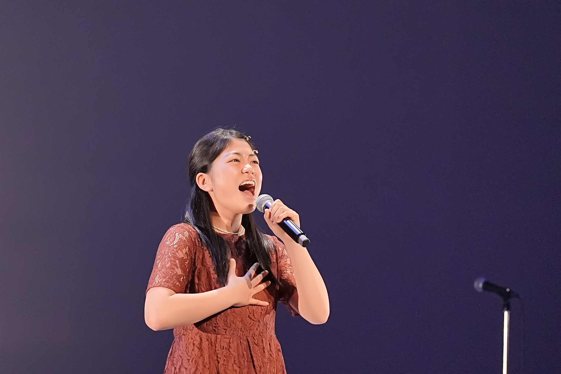 【EVE vol.10】全国大会《1月18日 (日)  16:00》一ツ橋ホール_0932