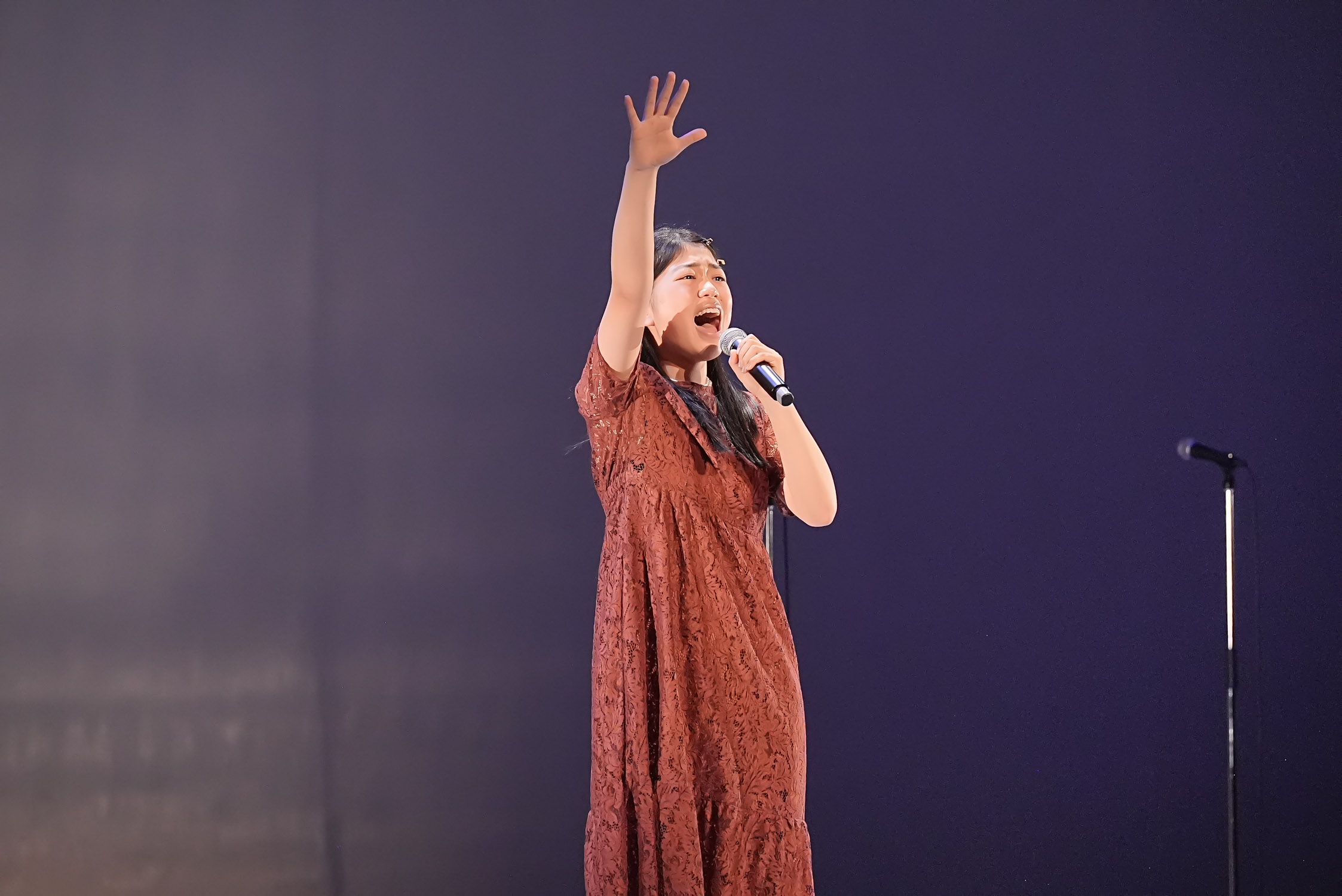 【EVE vol.10】全国大会《1月18日 (日)  16:00》一ツ橋ホール_0934