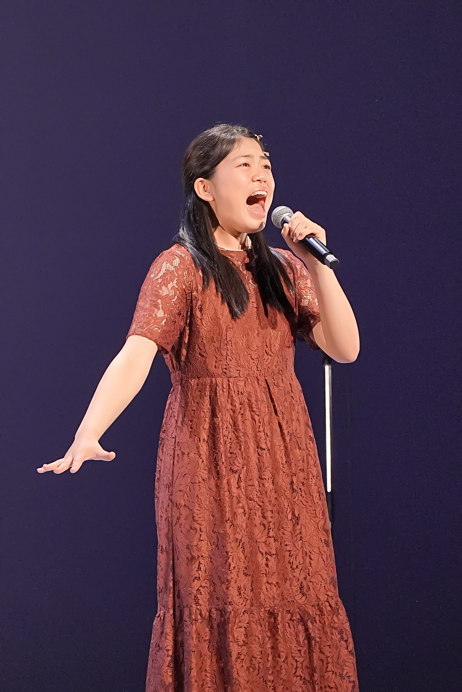 【EVE vol.10】全国大会《1月18日 (日)  16:00》一ツ橋ホール_0935