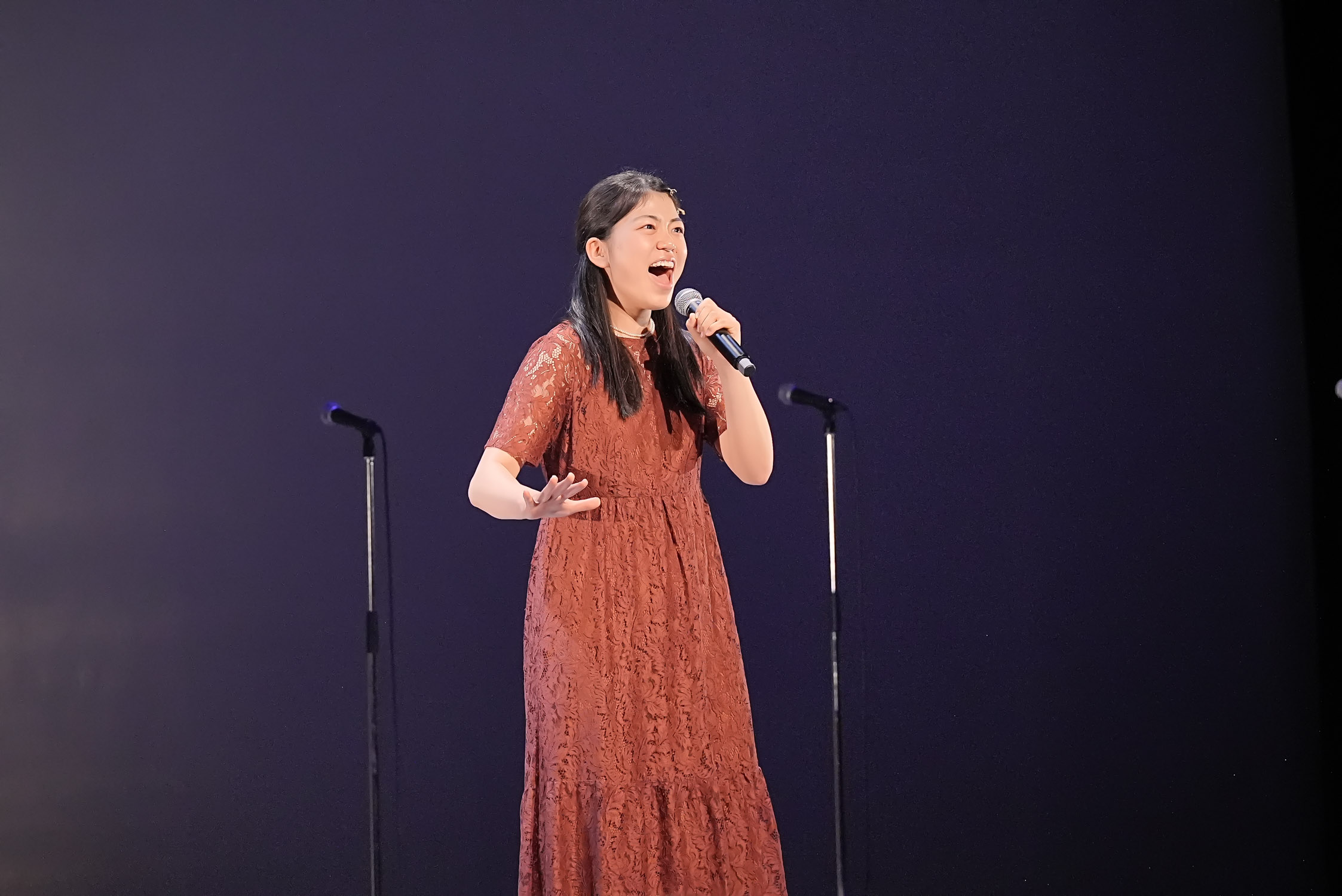 【EVE vol.10】全国大会《1月18日 (日)  16:00》一ツ橋ホール_0936