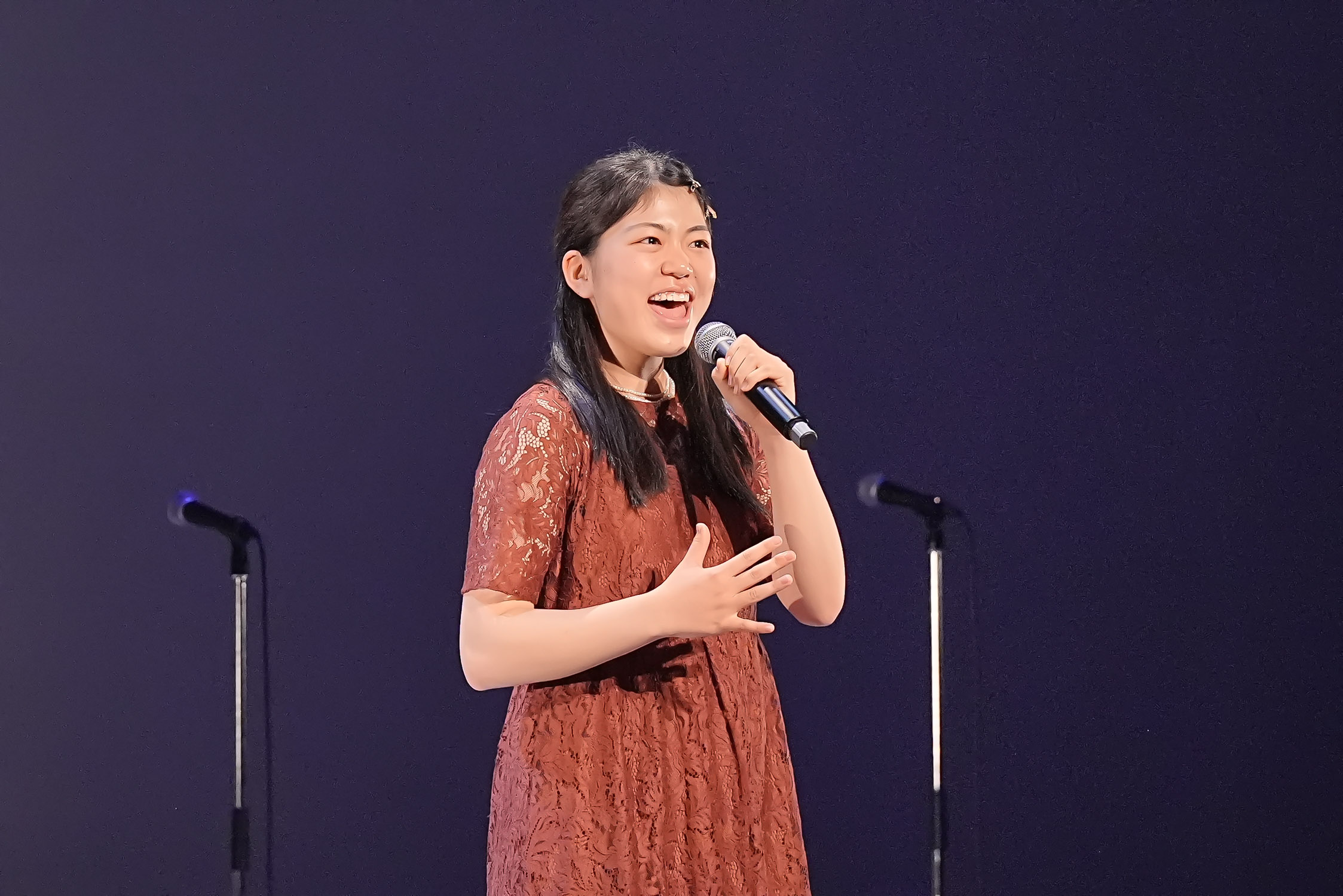 【EVE vol.10】全国大会《1月18日 (日)  16:00》一ツ橋ホール_0937