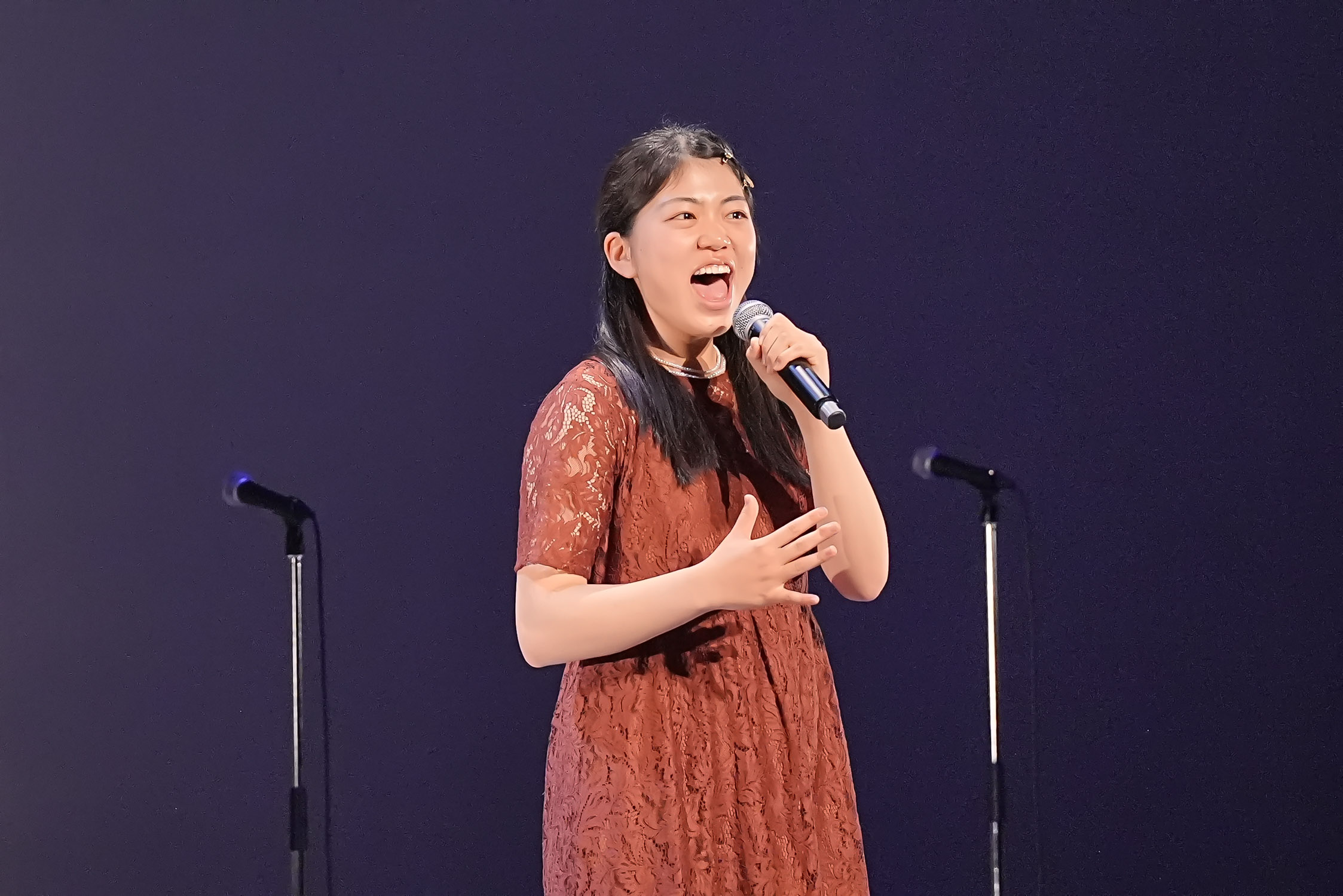 【EVE vol.10】全国大会《1月18日 (日)  16:00》一ツ橋ホール_0938