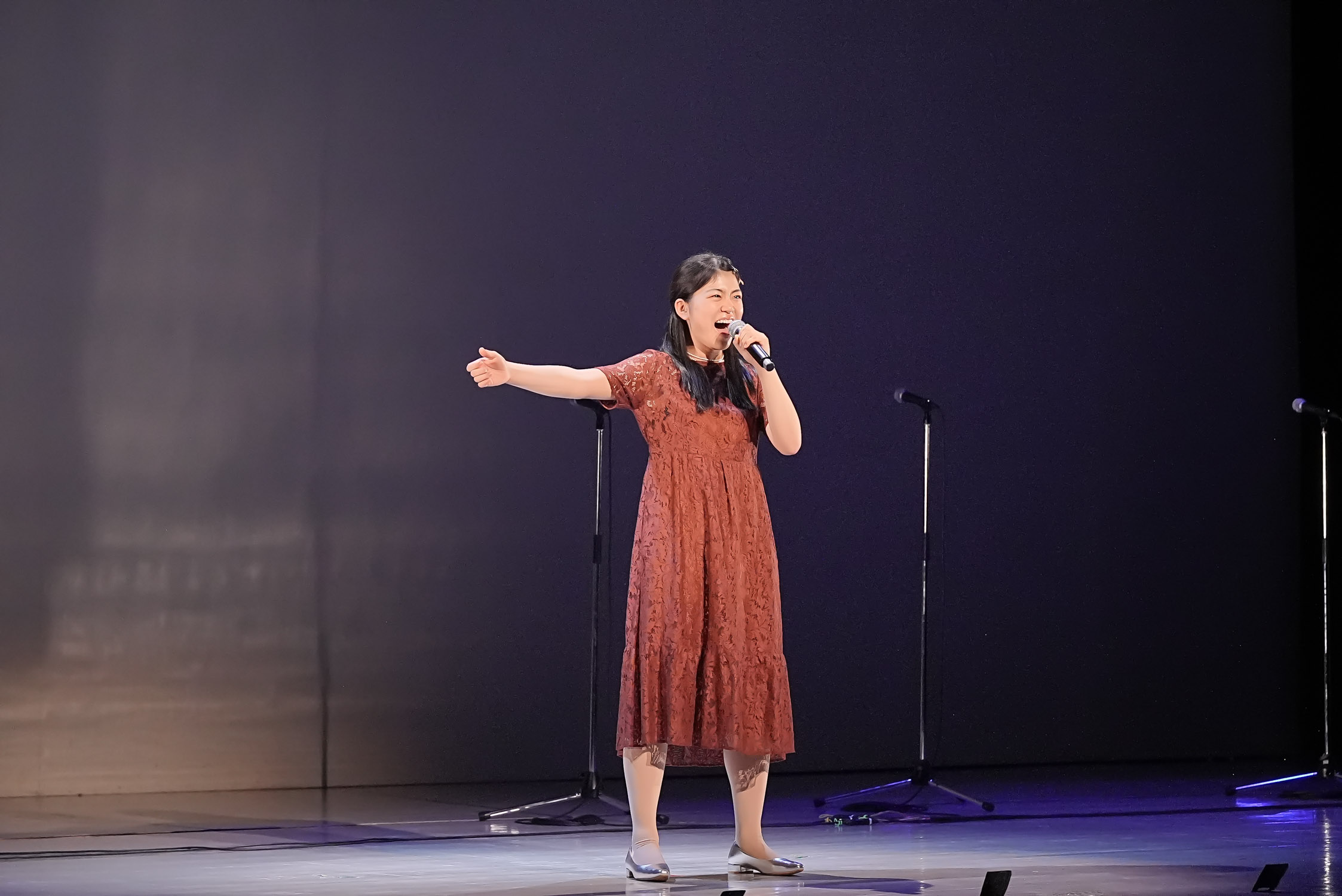 【EVE vol.10】全国大会《1月18日 (日)  16:00》一ツ橋ホール_0939