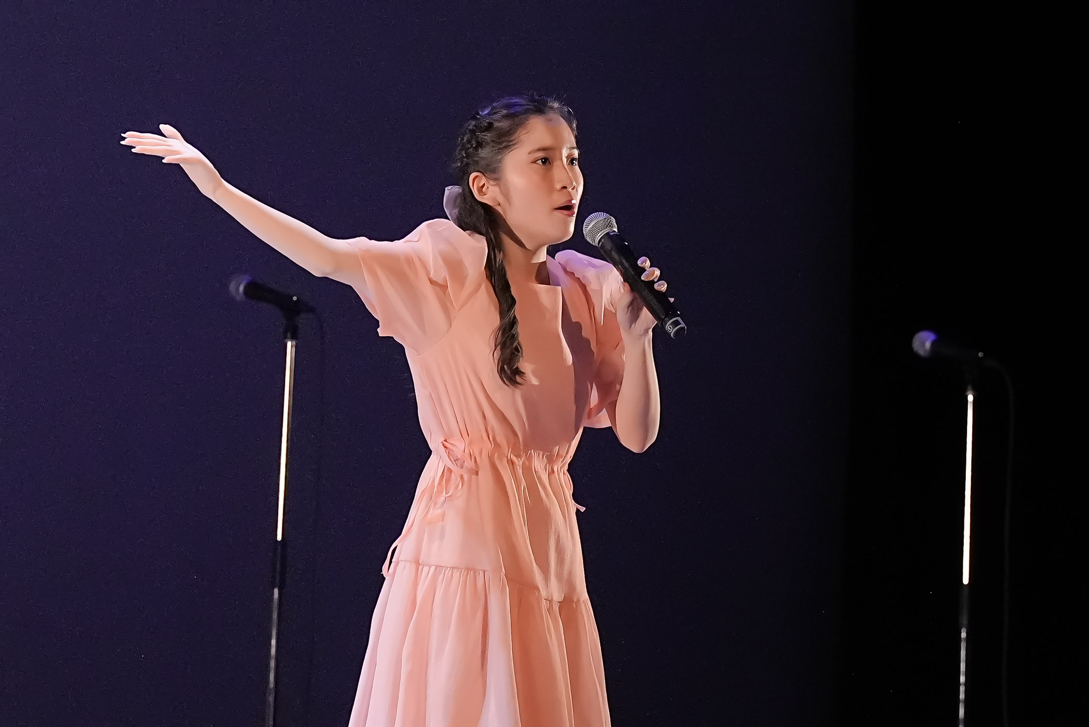 【EVE vol.10】全国大会《1月18日 (日)  16:00》一ツ橋ホール_0940