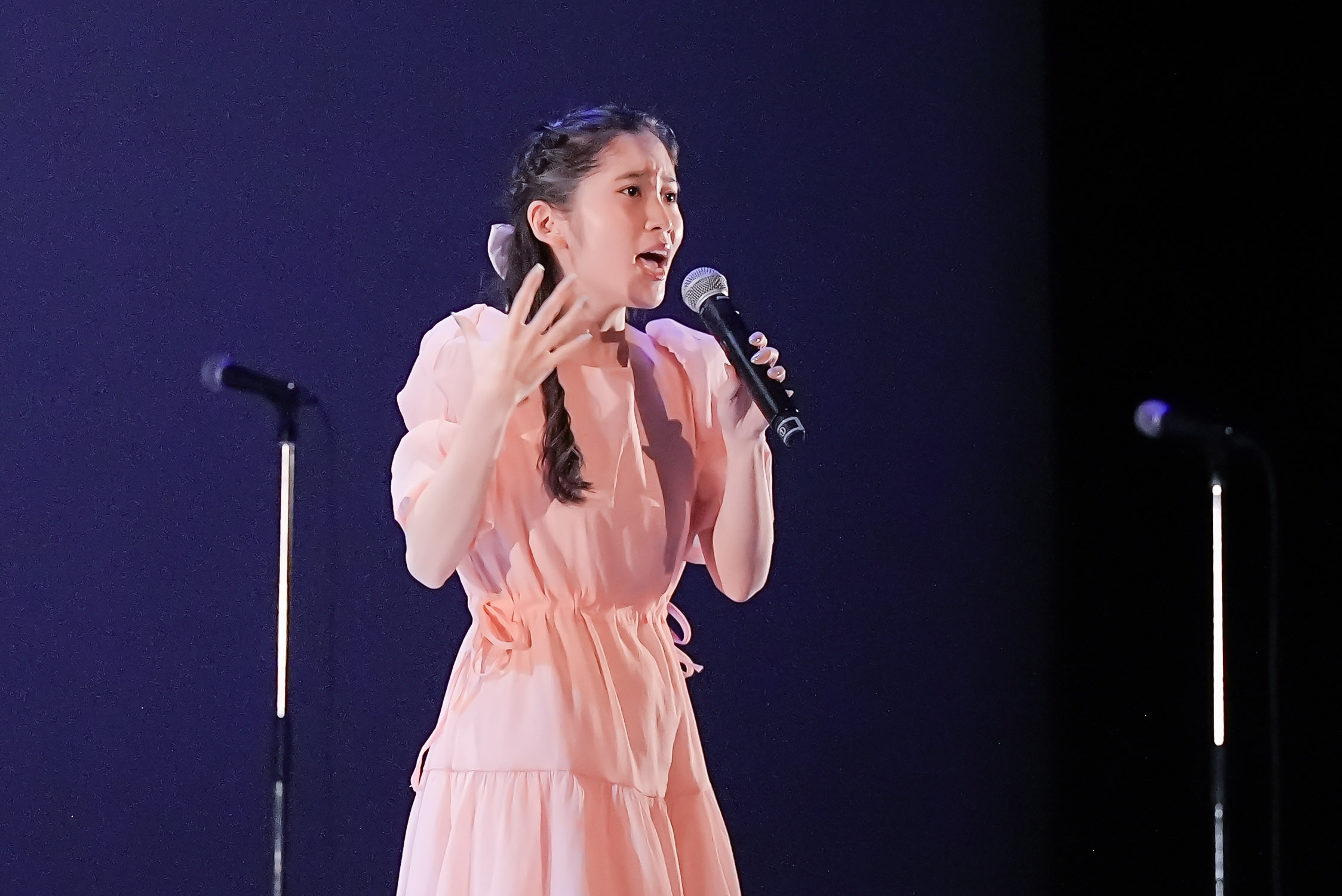 【EVE vol.10】全国大会《1月18日 (日)  16:00》一ツ橋ホール_0941