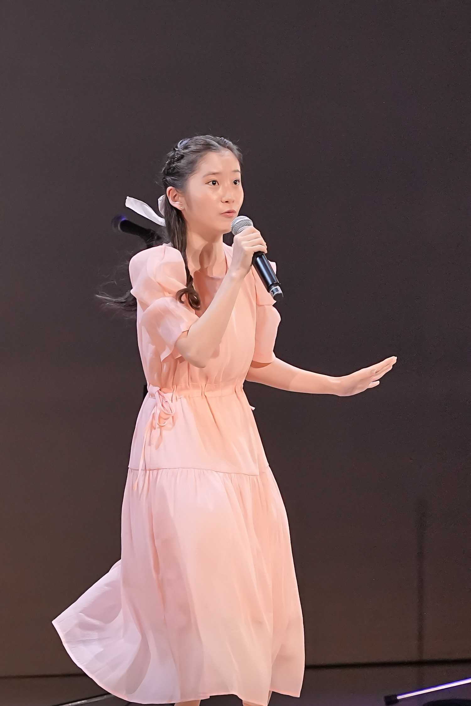 【EVE vol.10】全国大会《1月18日 (日)  16:00》一ツ橋ホール_0943