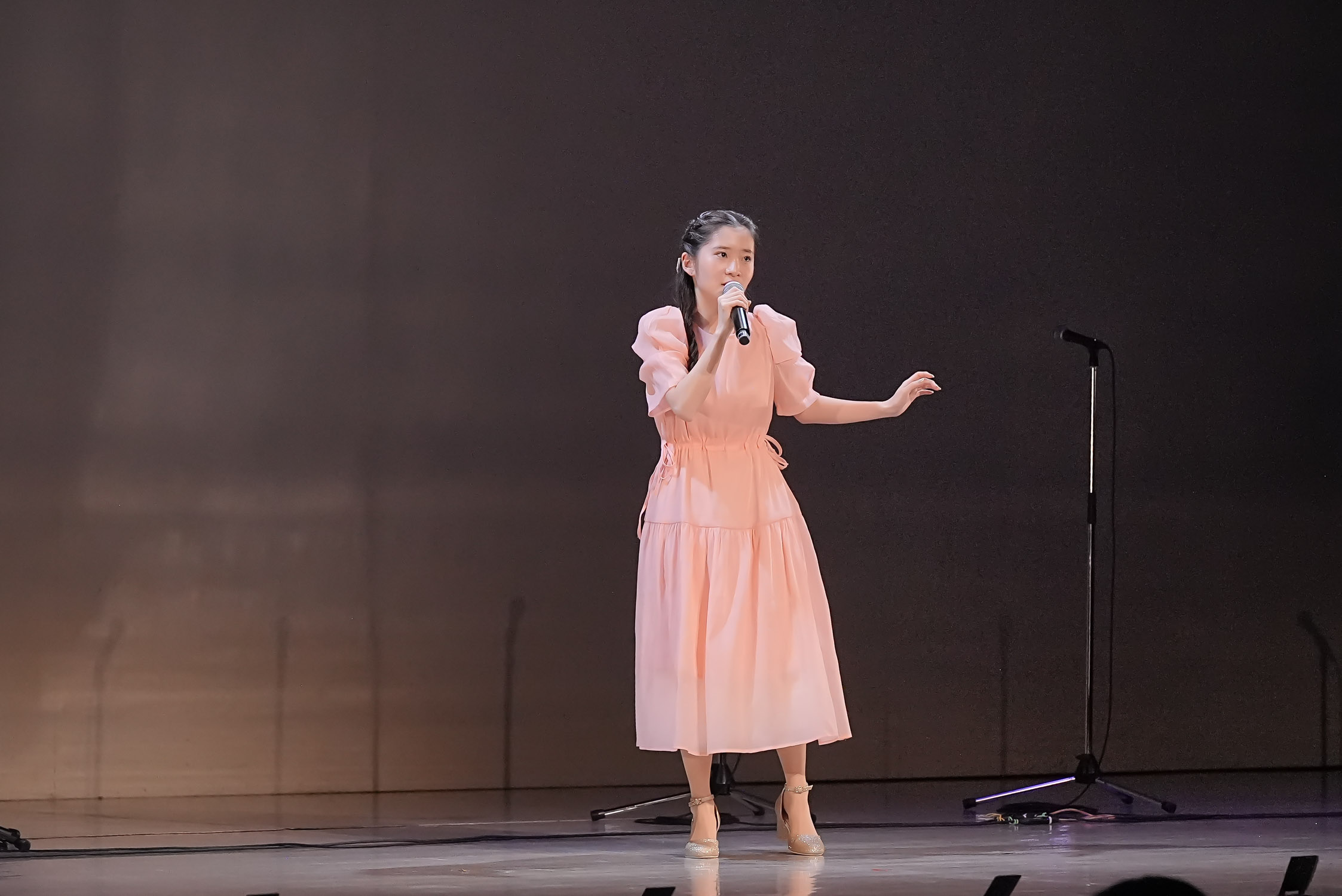 【EVE vol.10】全国大会《1月18日 (日)  16:00》一ツ橋ホール_0944