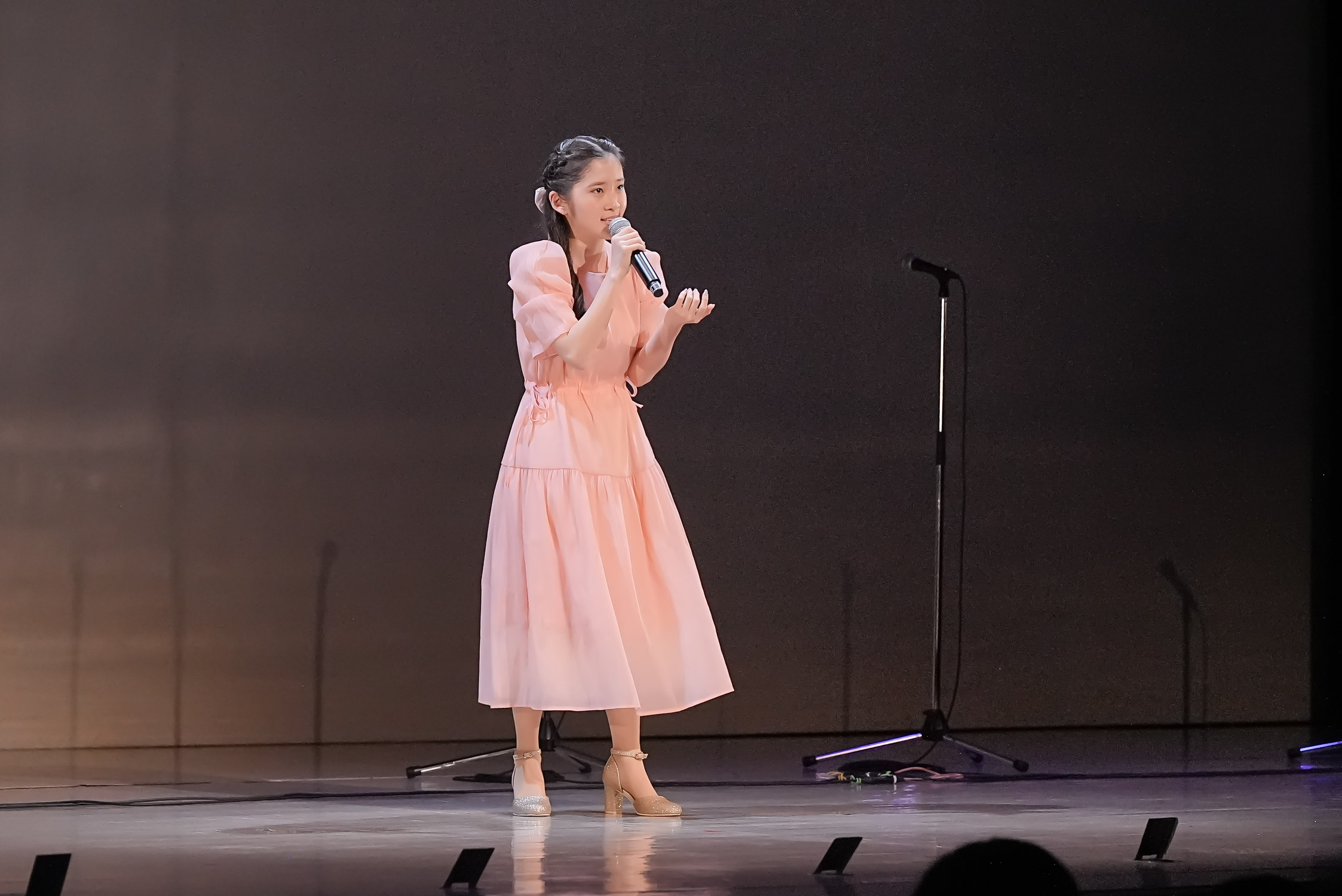 【EVE vol.10】全国大会《1月18日 (日)  16:00》一ツ橋ホール_0945