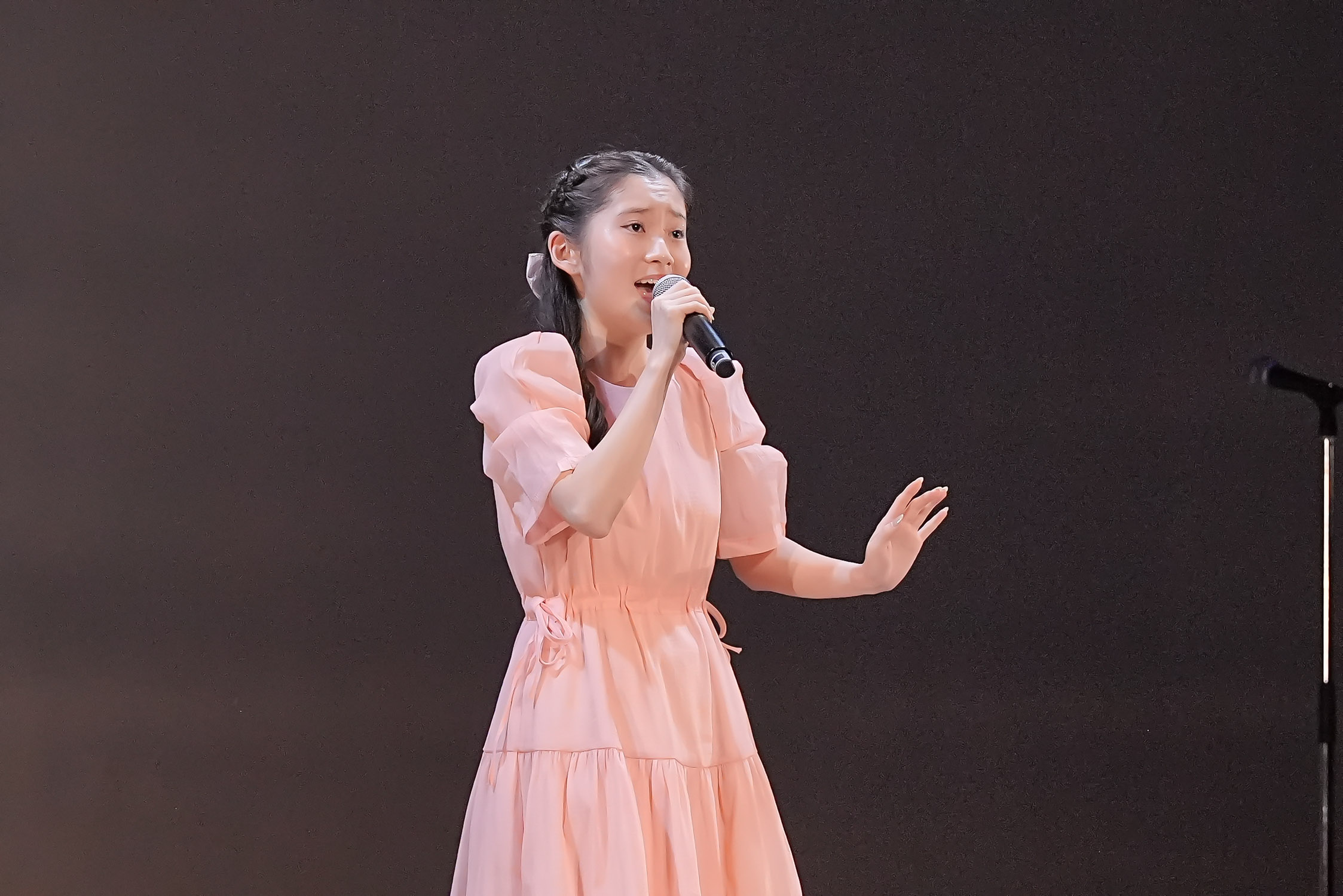 【EVE vol.10】全国大会《1月18日 (日)  16:00》一ツ橋ホール_0947