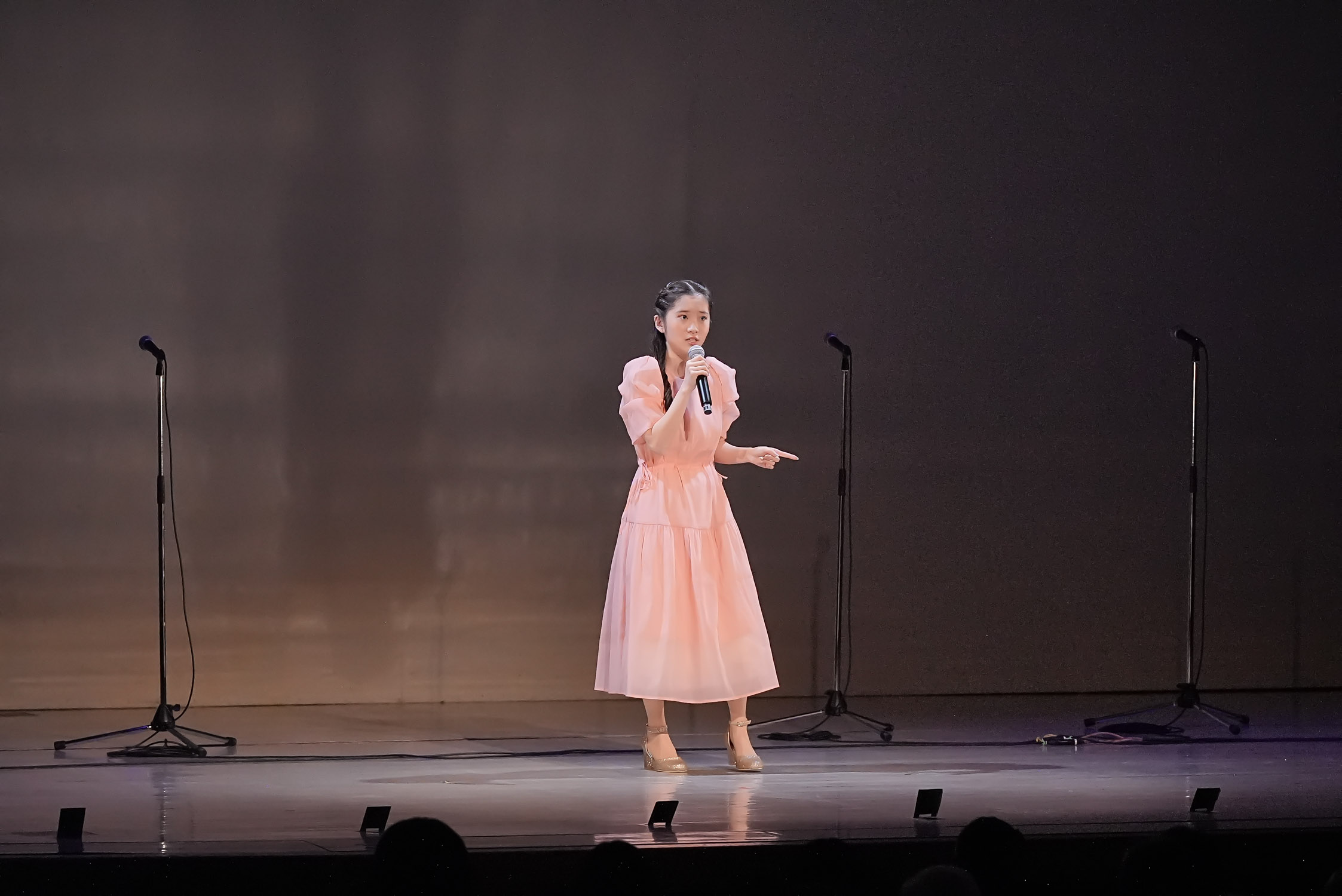 【EVE vol.10】全国大会《1月18日 (日)  16:00》一ツ橋ホール_0948