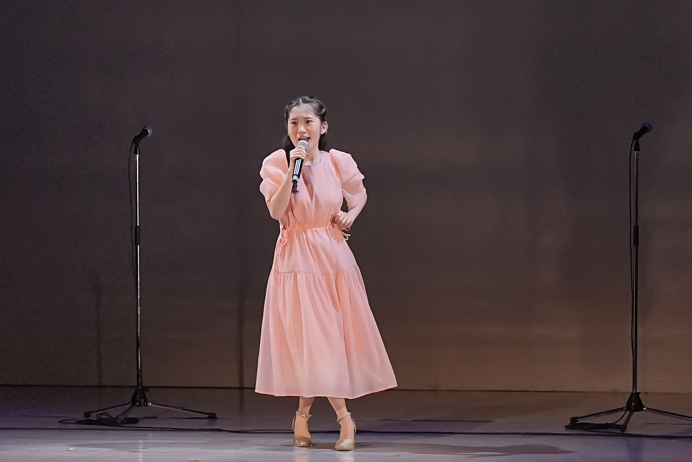 【EVE vol.10】全国大会《1月18日 (日)  16:00》一ツ橋ホール_0949