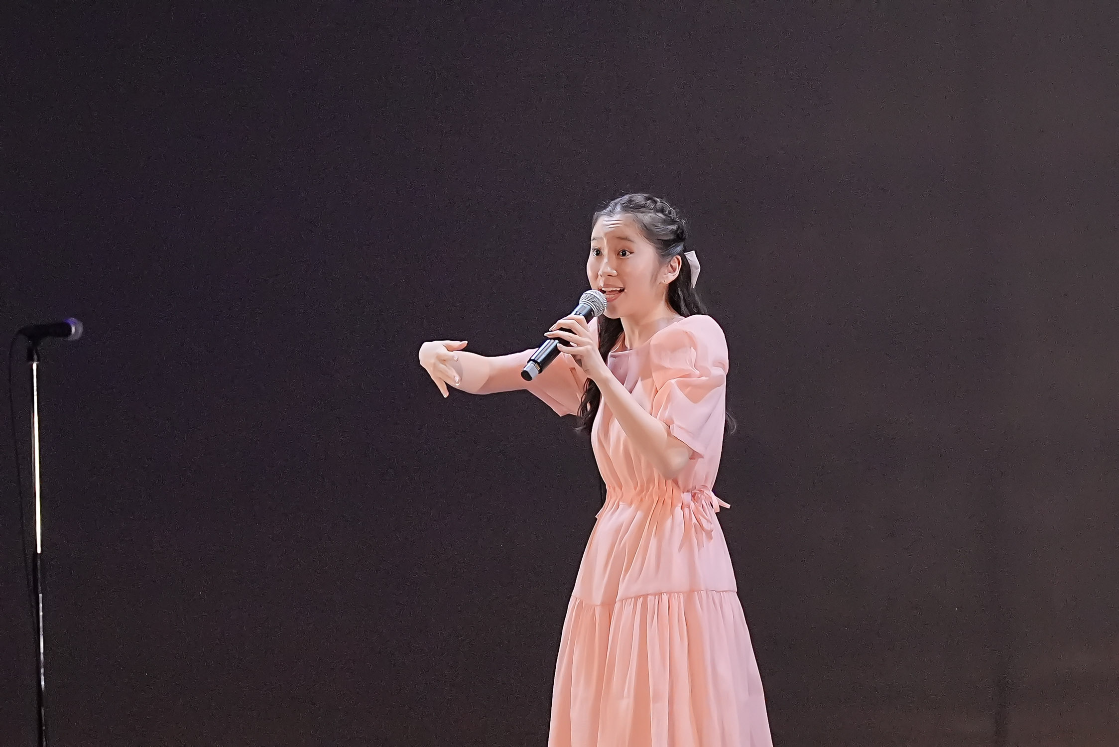 【EVE vol.10】全国大会《1月18日 (日)  16:00》一ツ橋ホール_0952