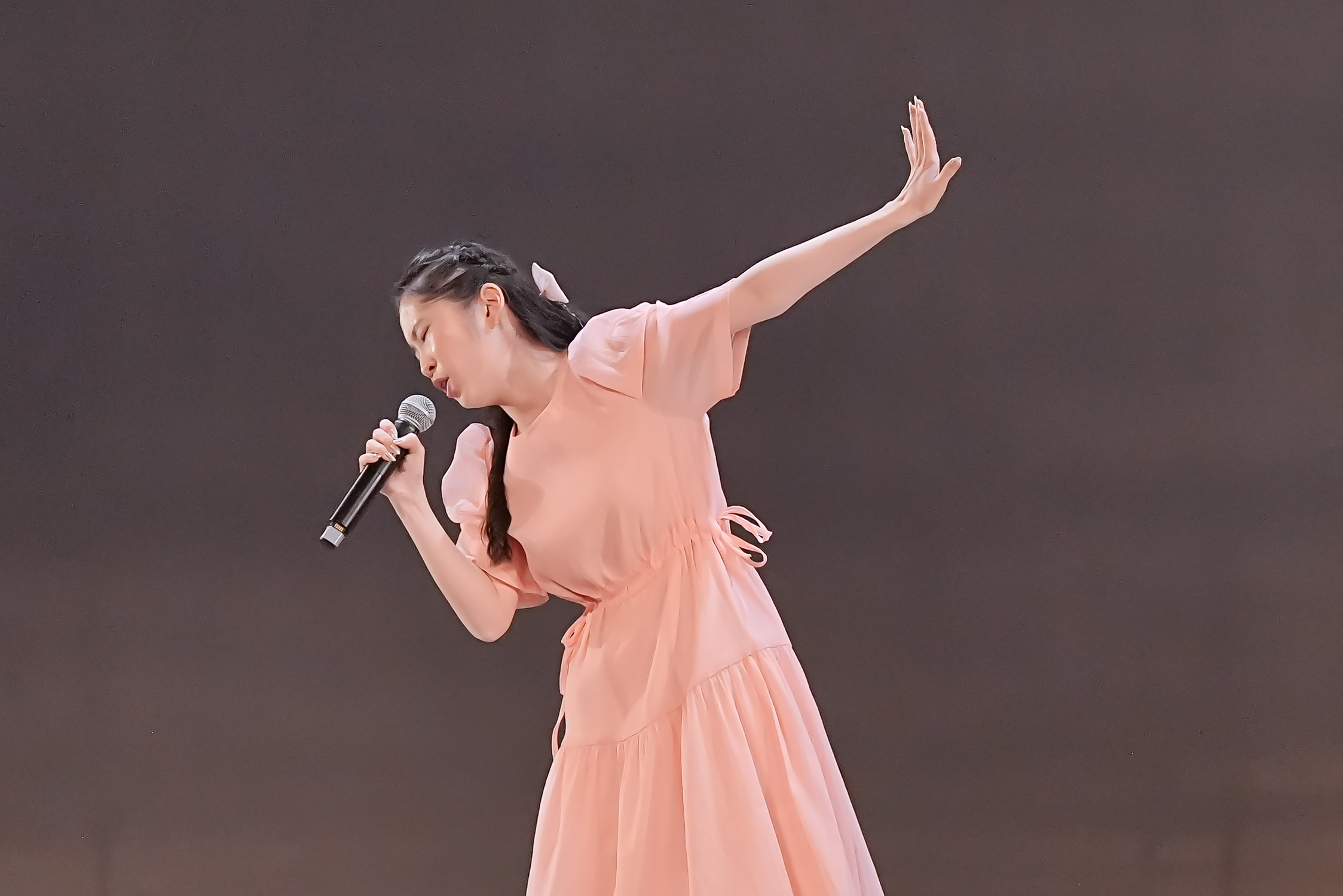 【EVE vol.10】全国大会《1月18日 (日)  16:00》一ツ橋ホール_0954