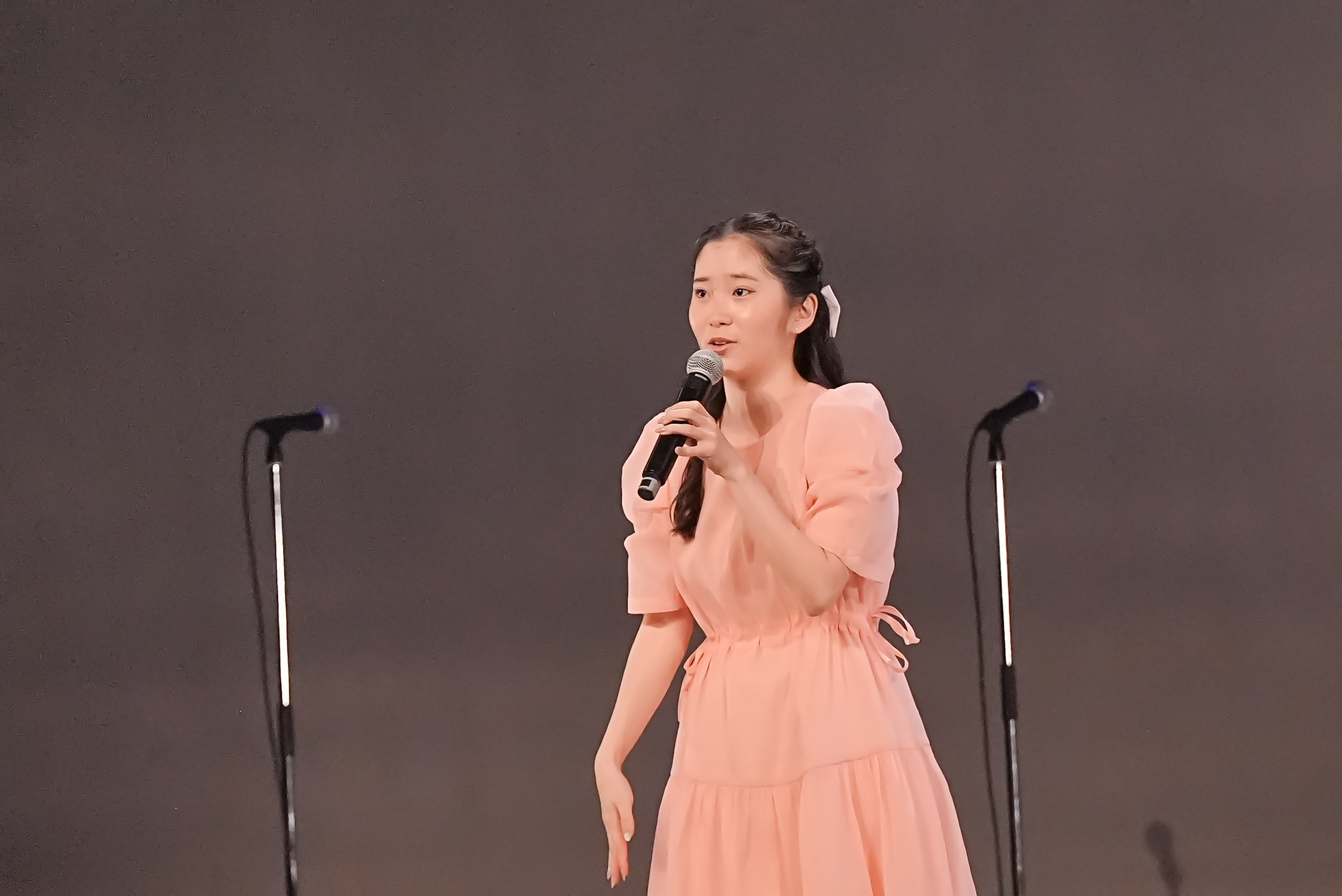 【EVE vol.10】全国大会《1月18日 (日)  16:00》一ツ橋ホール_0956