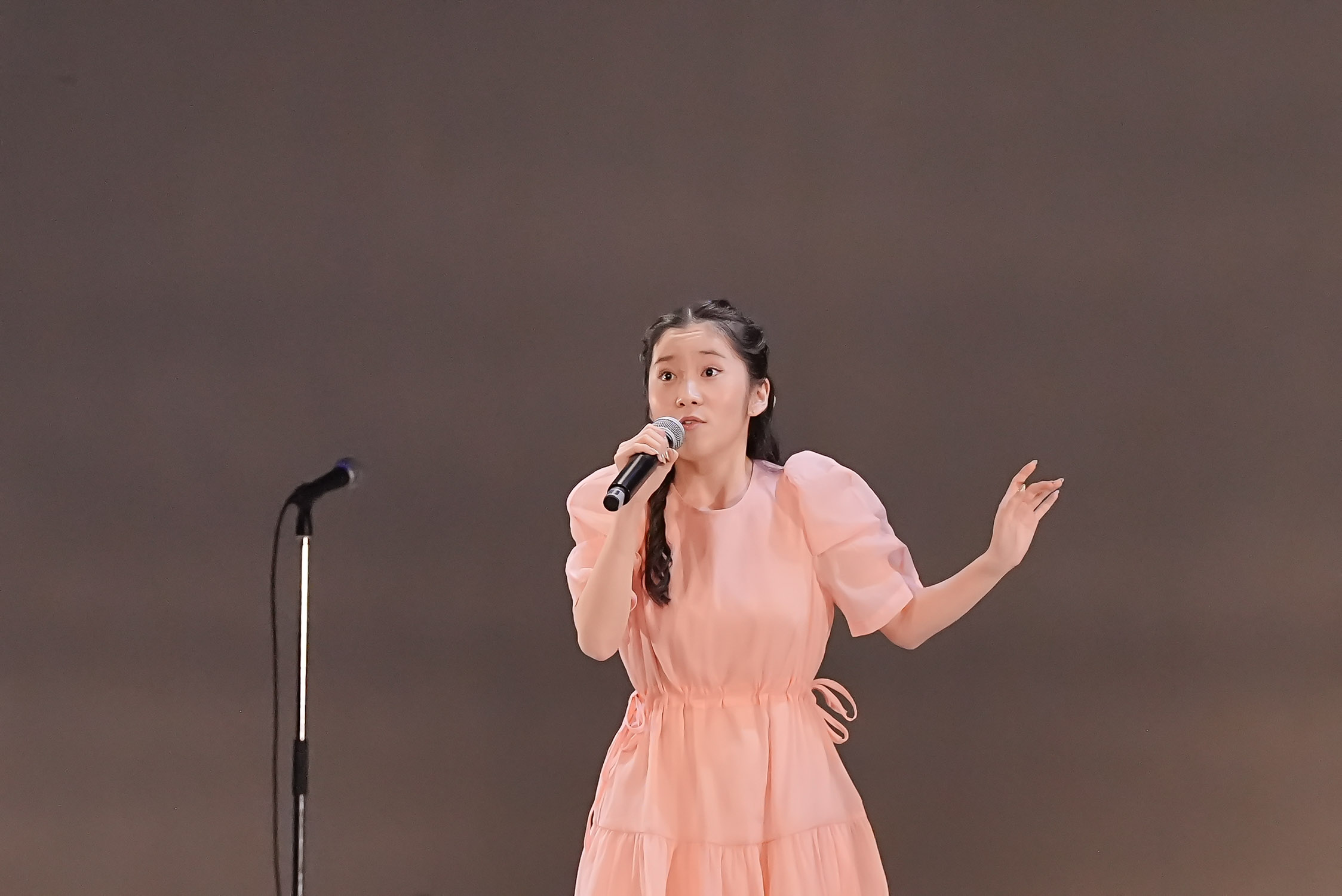 【EVE vol.10】全国大会《1月18日 (日)  16:00》一ツ橋ホール_0958