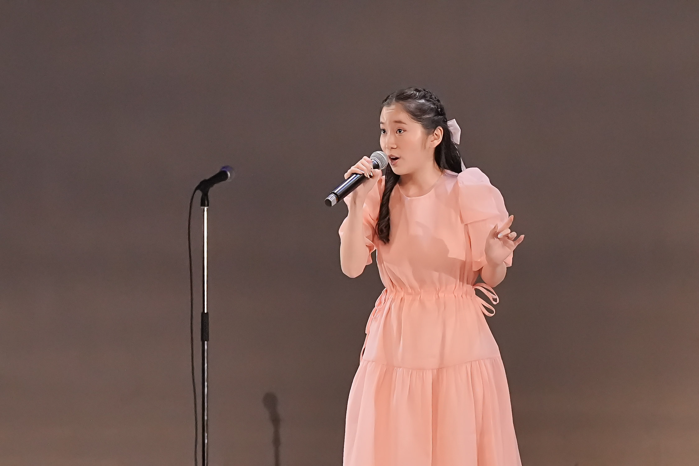 【EVE vol.10】全国大会《1月18日 (日)  16:00》一ツ橋ホール_0959