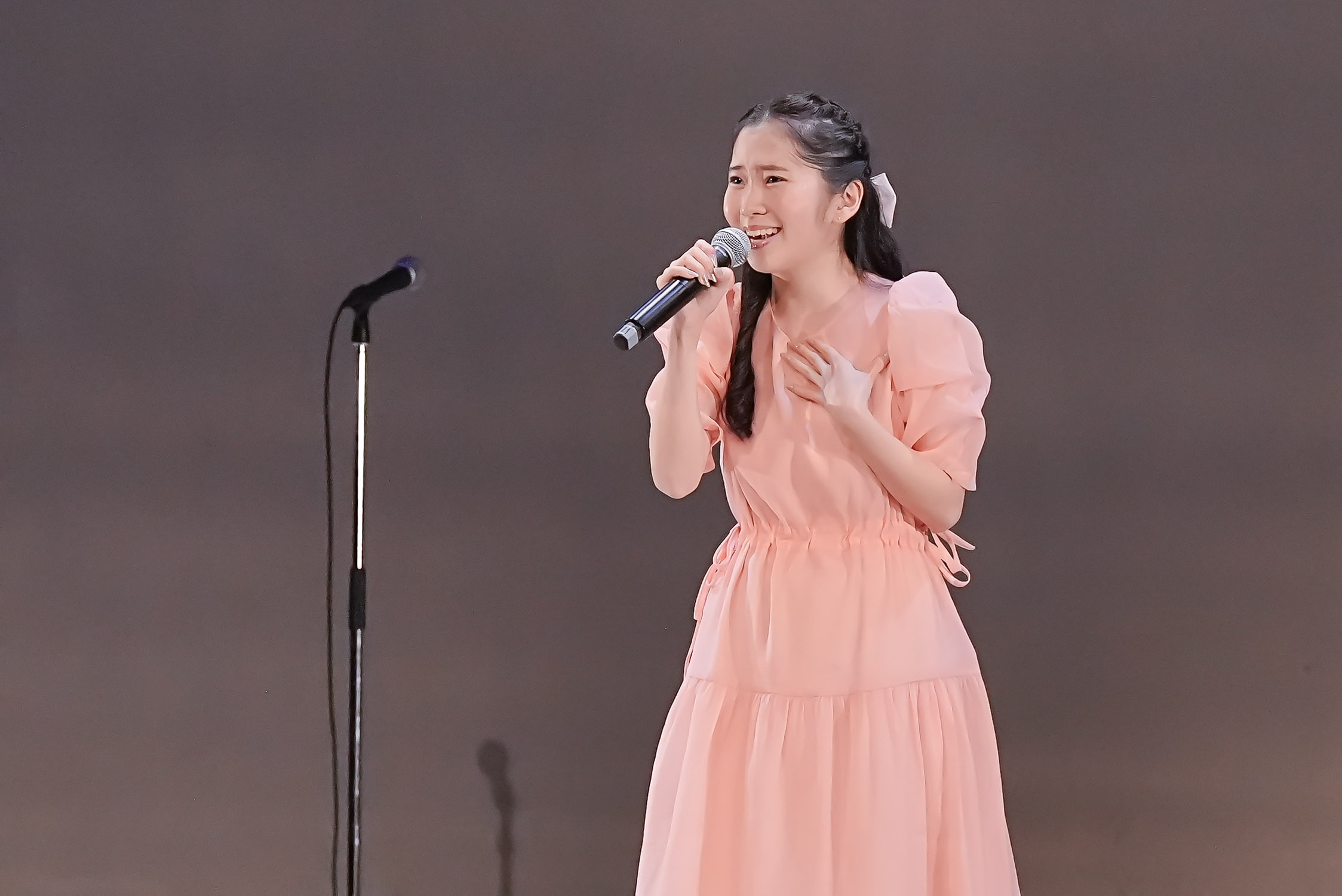 【EVE vol.10】全国大会《1月18日 (日)  16:00》一ツ橋ホール_0960