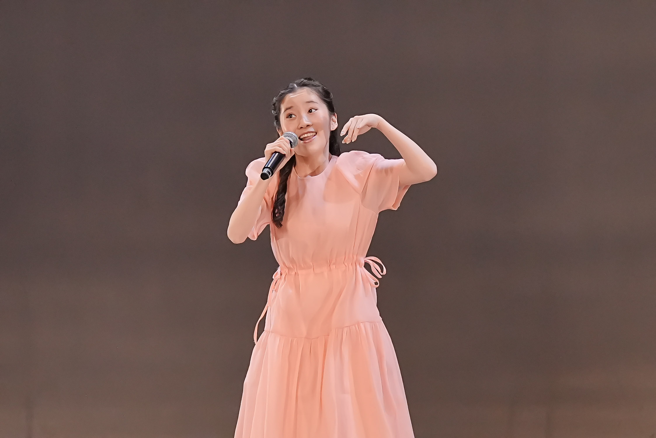 【EVE vol.10】全国大会《1月18日 (日)  16:00》一ツ橋ホール_0962