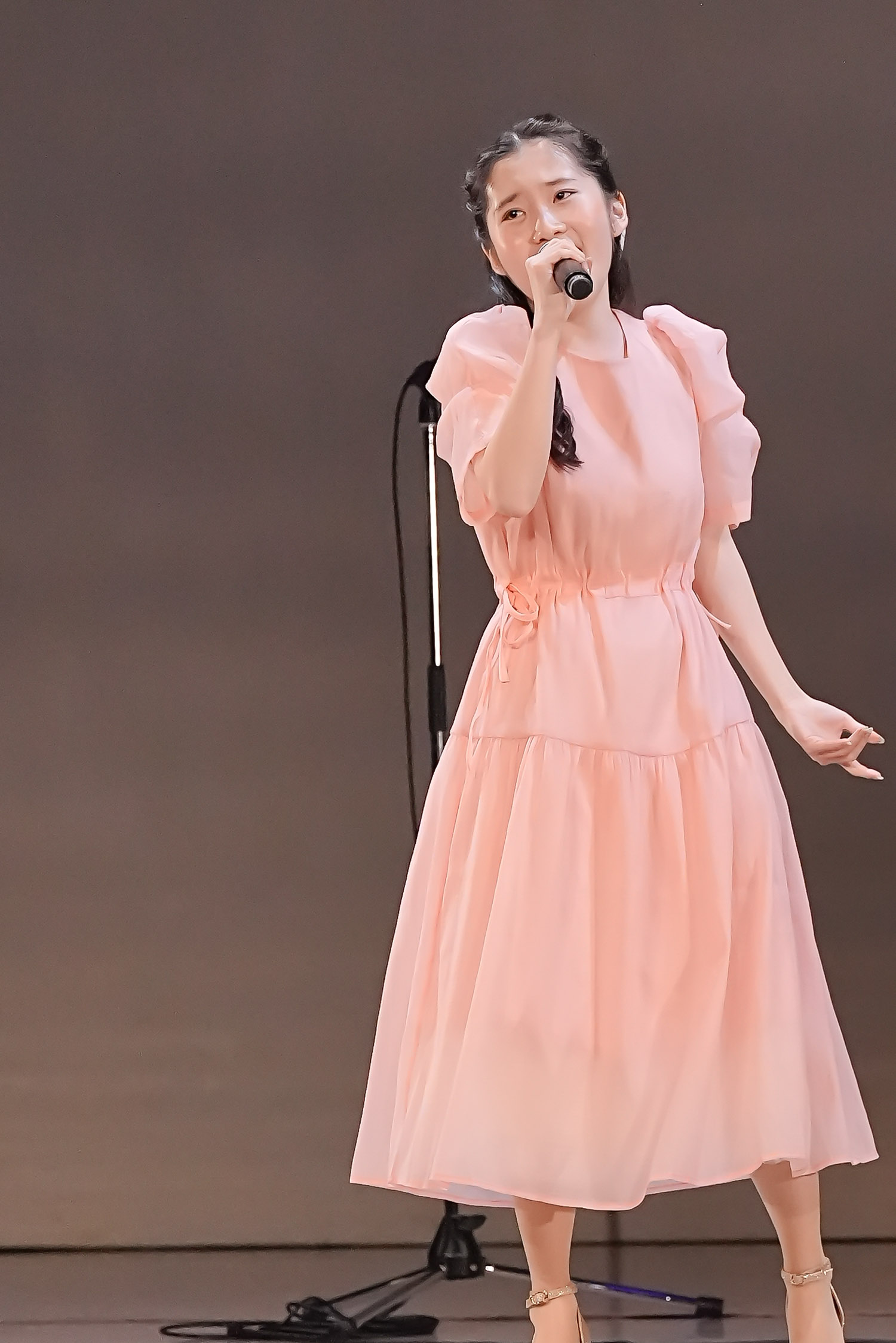 【EVE vol.10】全国大会《1月18日 (日)  16:00》一ツ橋ホール_0963