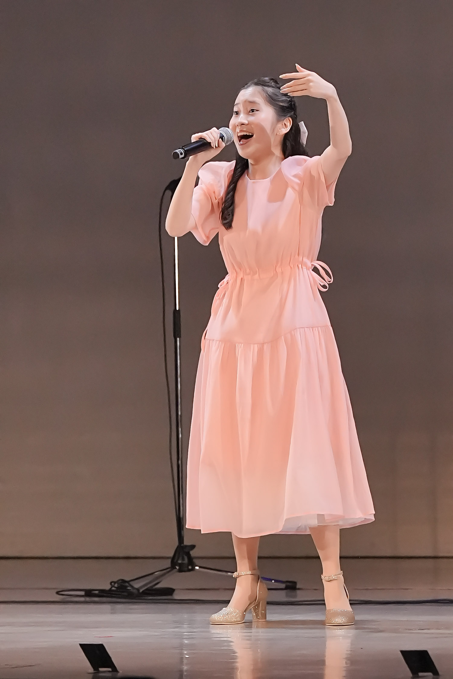 【EVE vol.10】全国大会《1月18日 (日)  16:00》一ツ橋ホール_0964