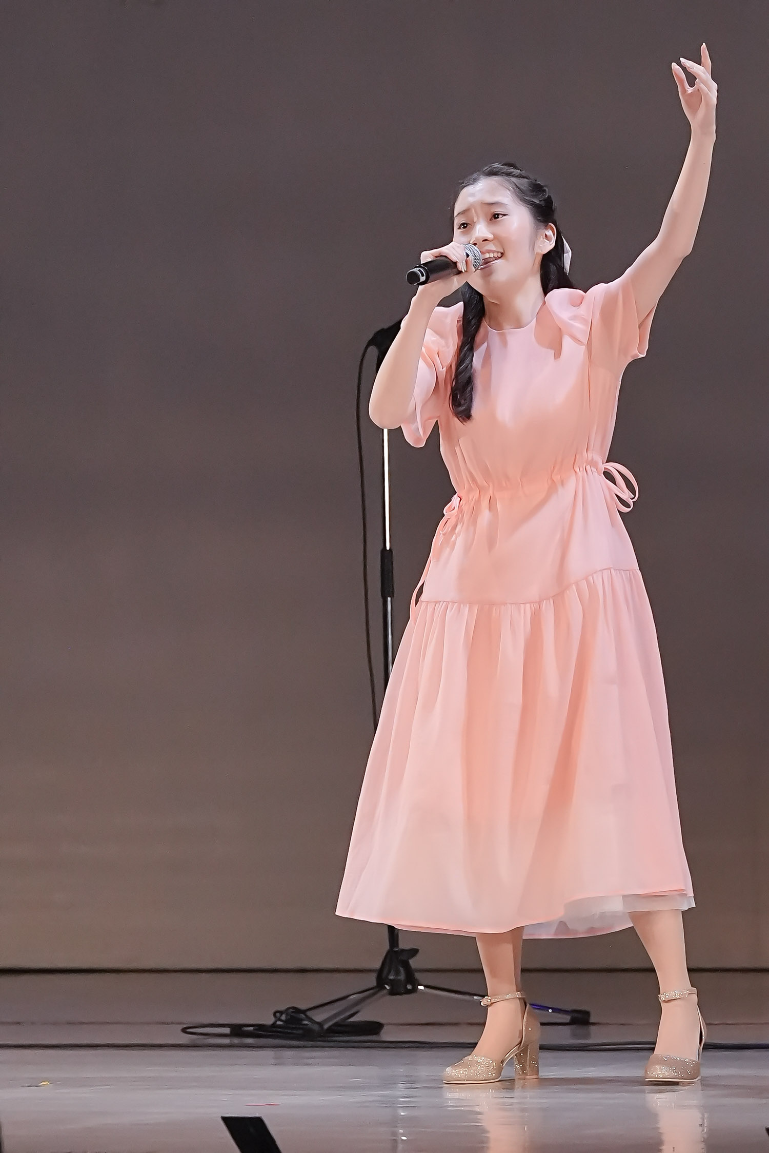 【EVE vol.10】全国大会《1月18日 (日)  16:00》一ツ橋ホール_0965