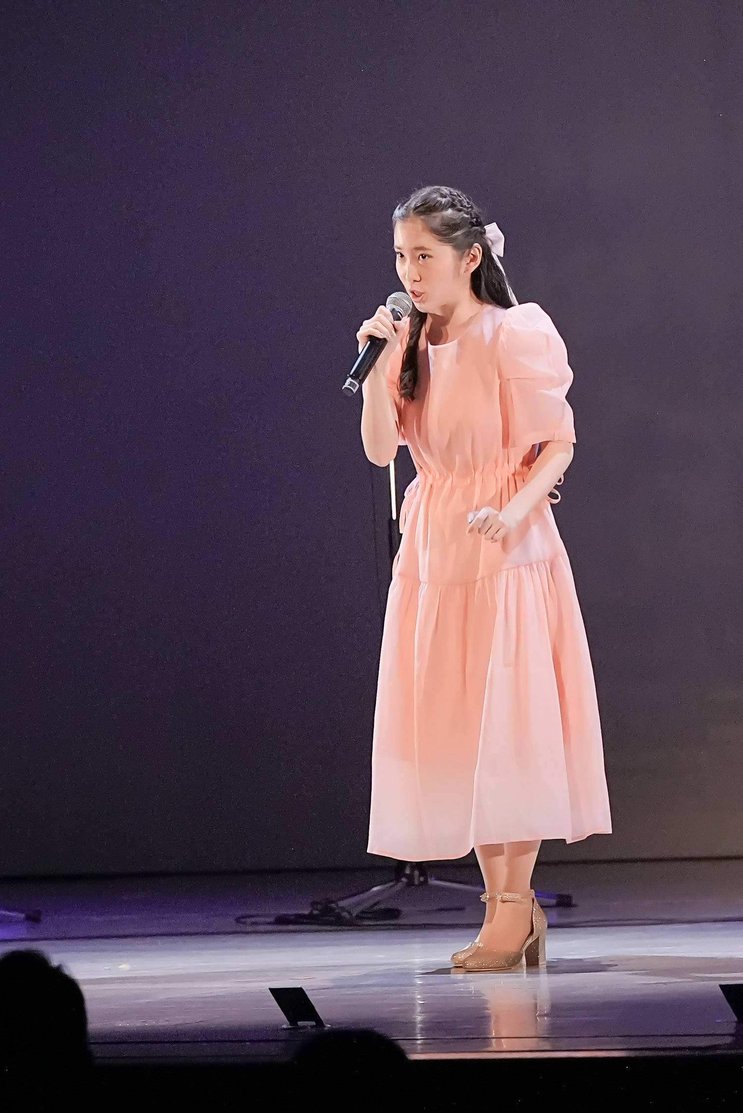 【EVE vol.10】全国大会《1月18日 (日)  16:00》一ツ橋ホール_0966