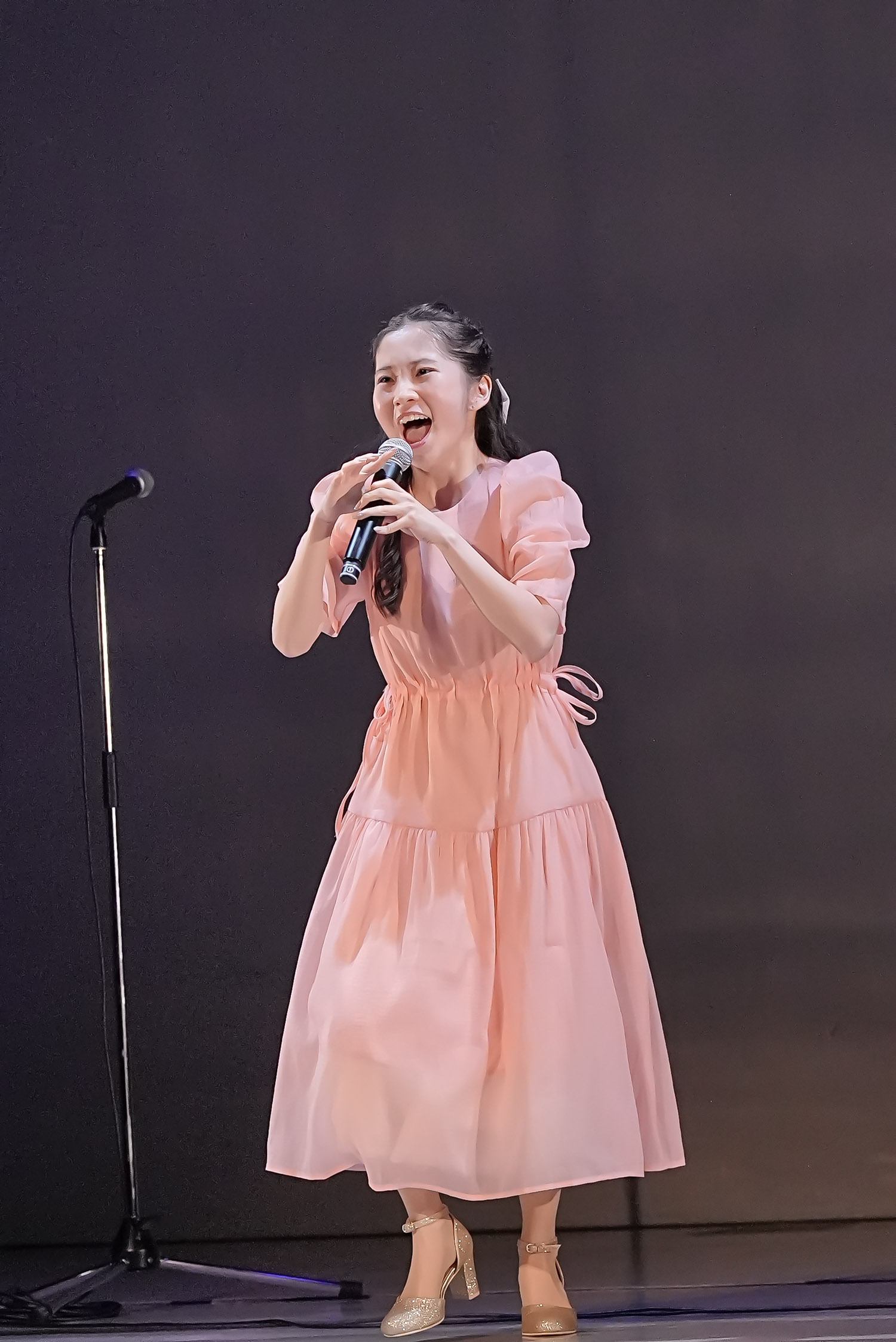 【EVE vol.10】全国大会《1月18日 (日)  16:00》一ツ橋ホール_0967