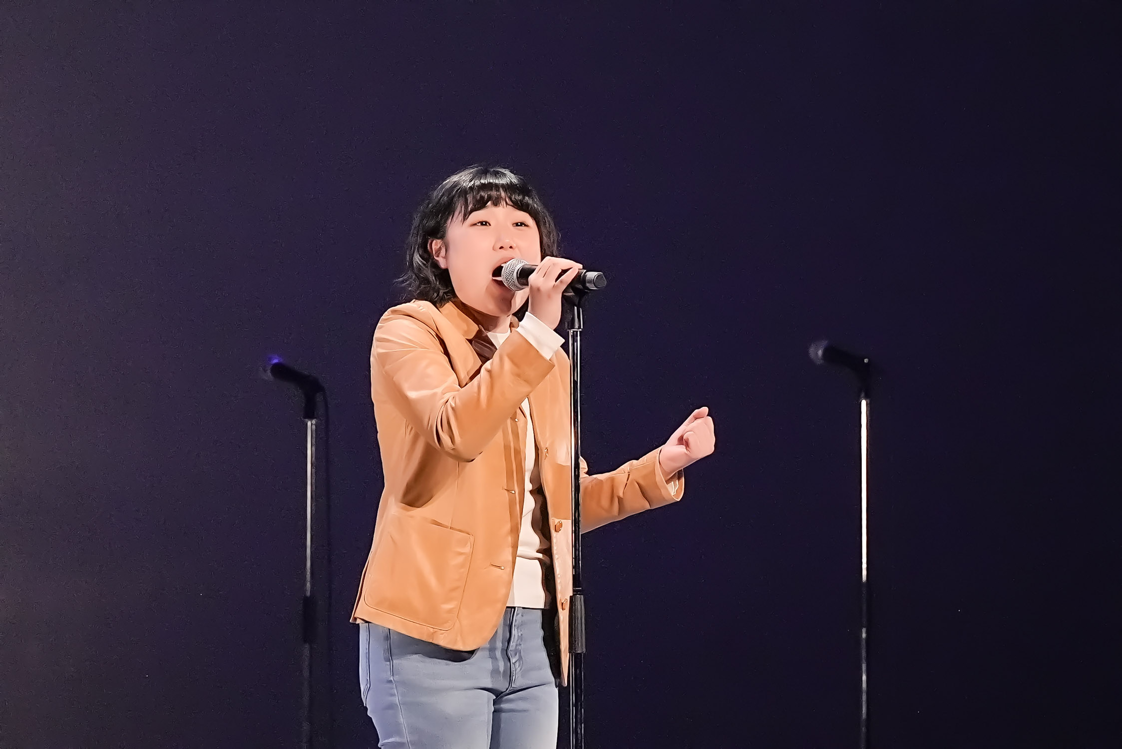 【EVE vol.10】全国大会《1月18日 (日)  16:00》一ツ橋ホール_0976