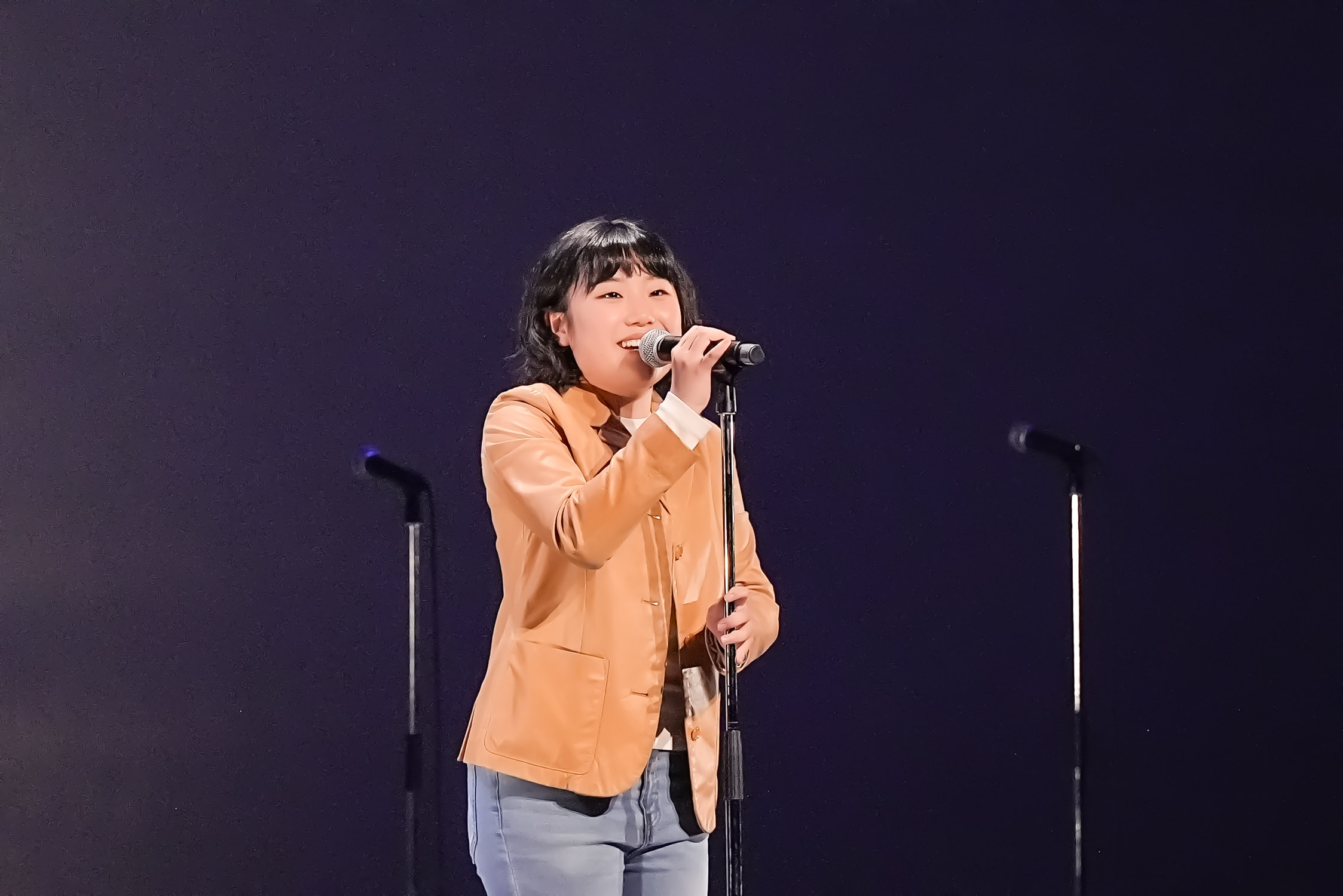 【EVE vol.10】全国大会《1月18日 (日)  16:00》一ツ橋ホール_0977