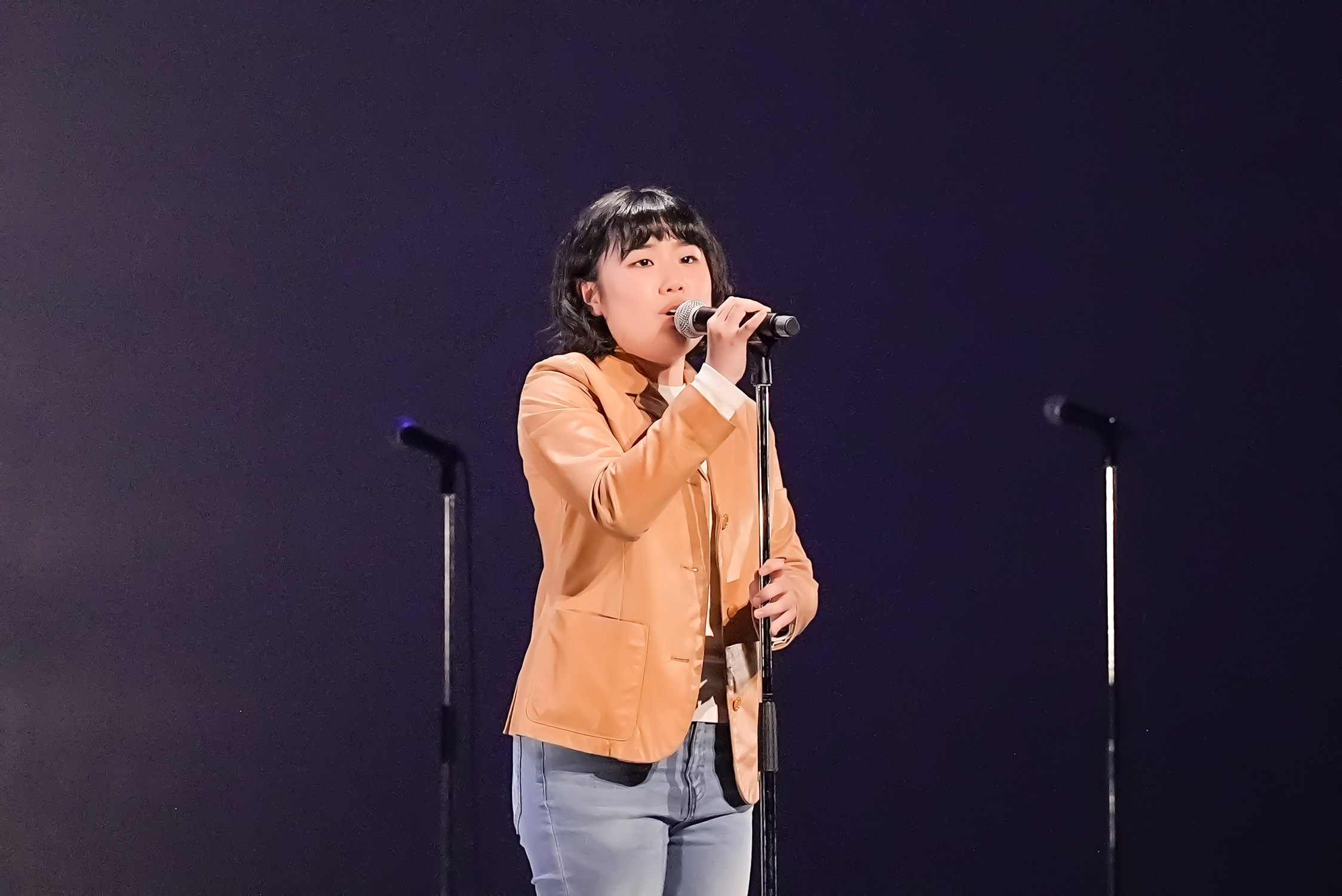 【EVE vol.10】全国大会《1月18日 (日)  16:00》一ツ橋ホール_0978