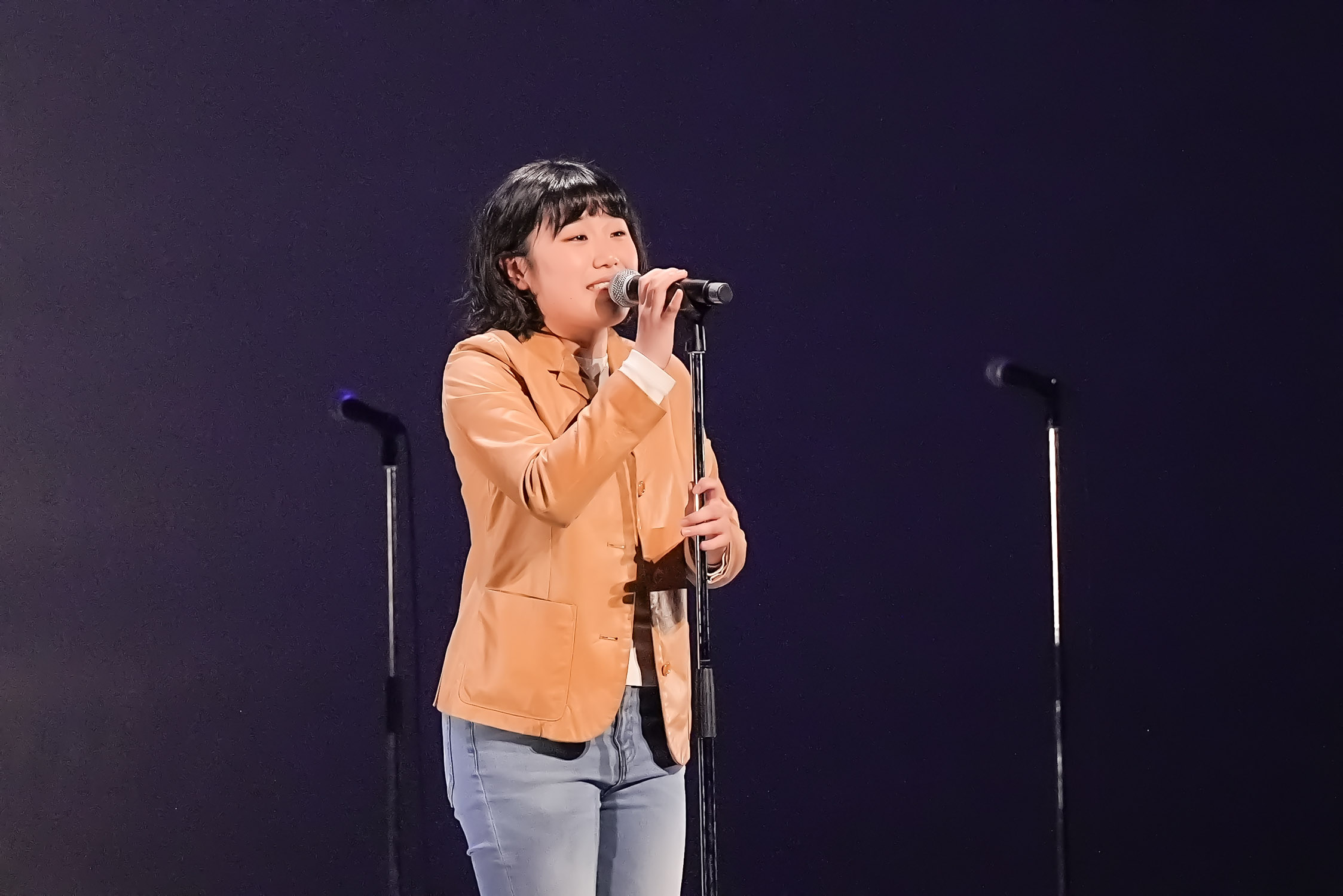 【EVE vol.10】全国大会《1月18日 (日)  16:00》一ツ橋ホール_0980