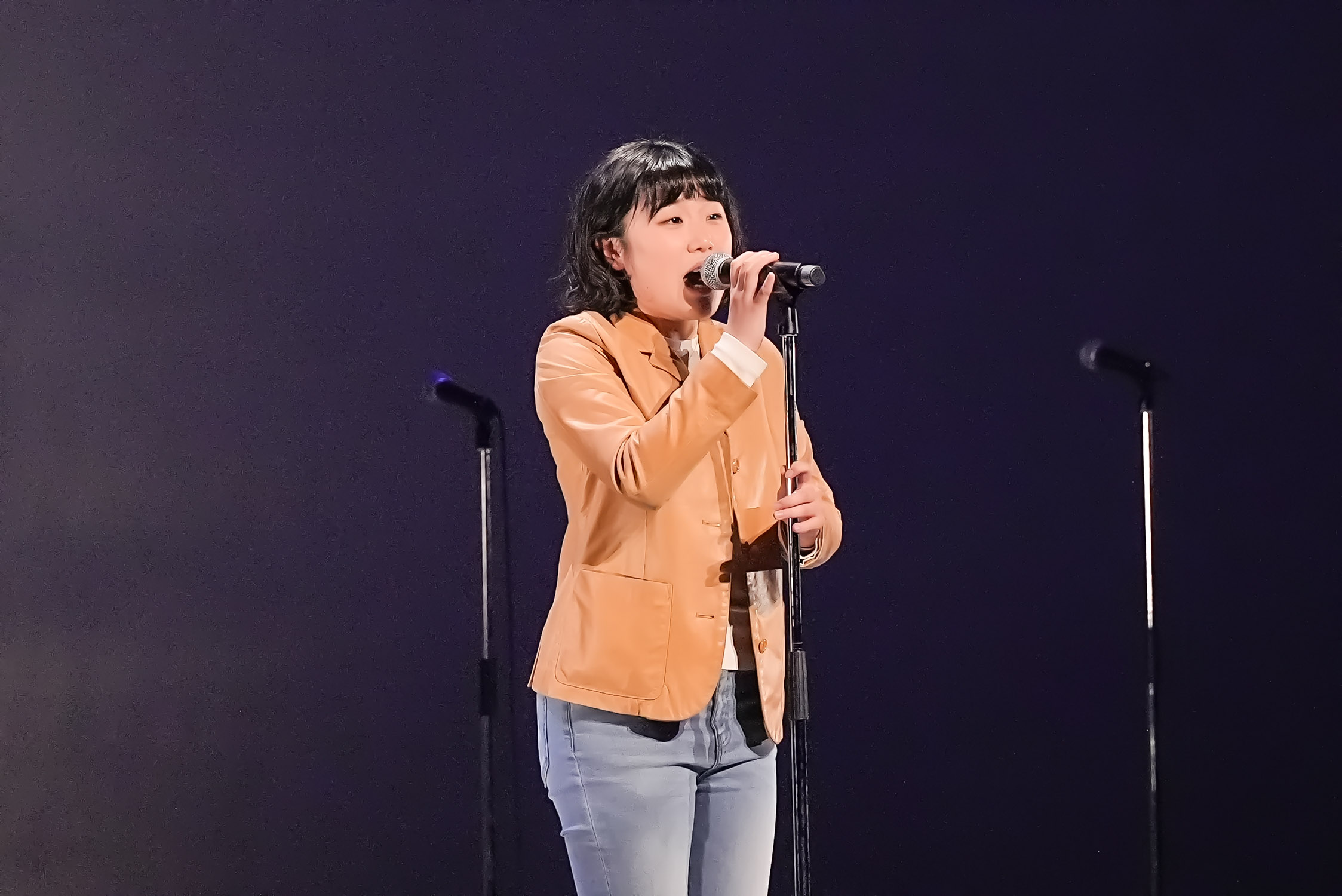 【EVE vol.10】全国大会《1月18日 (日)  16:00》一ツ橋ホール_0981