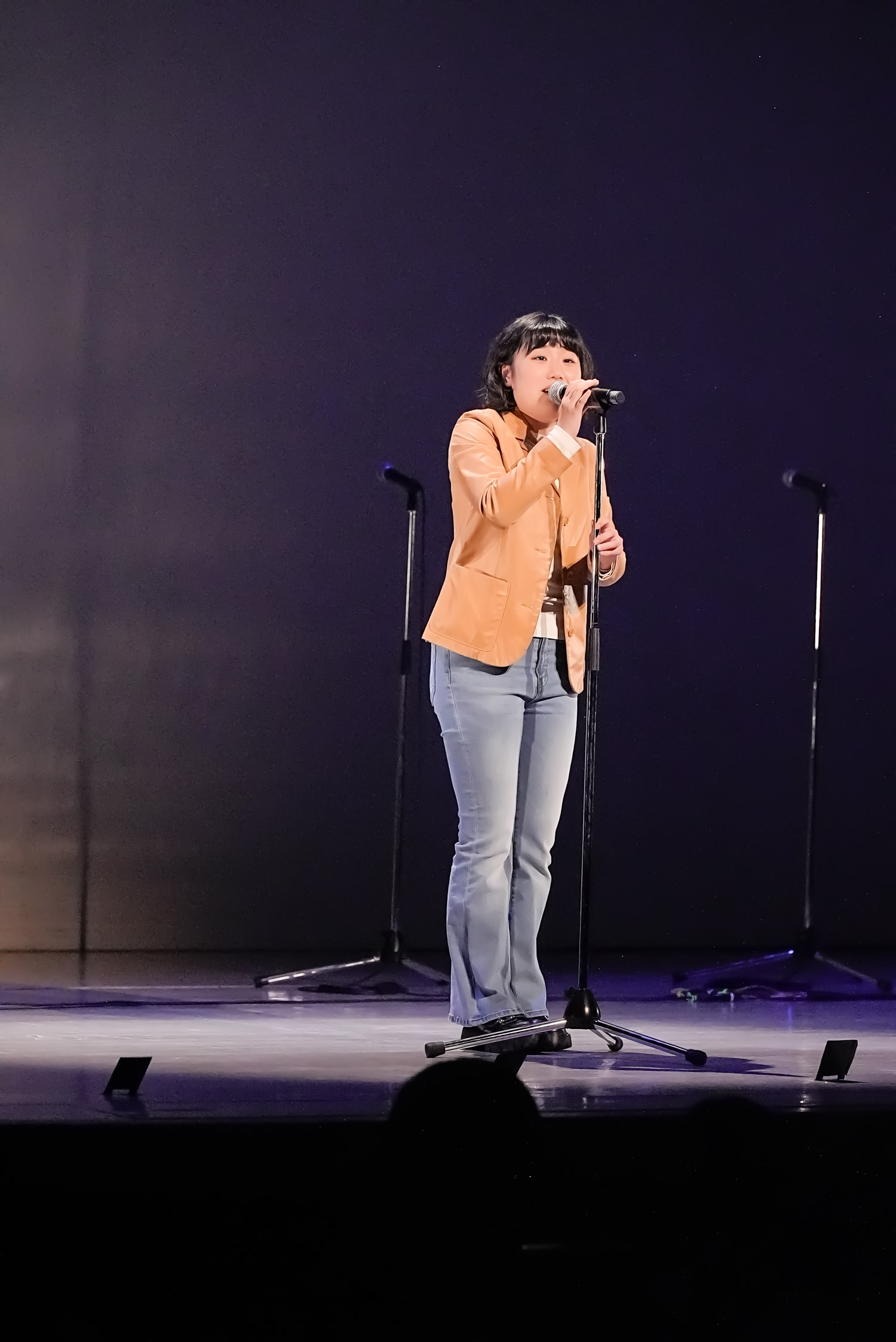 【EVE vol.10】全国大会《1月18日 (日)  16:00》一ツ橋ホール_0982